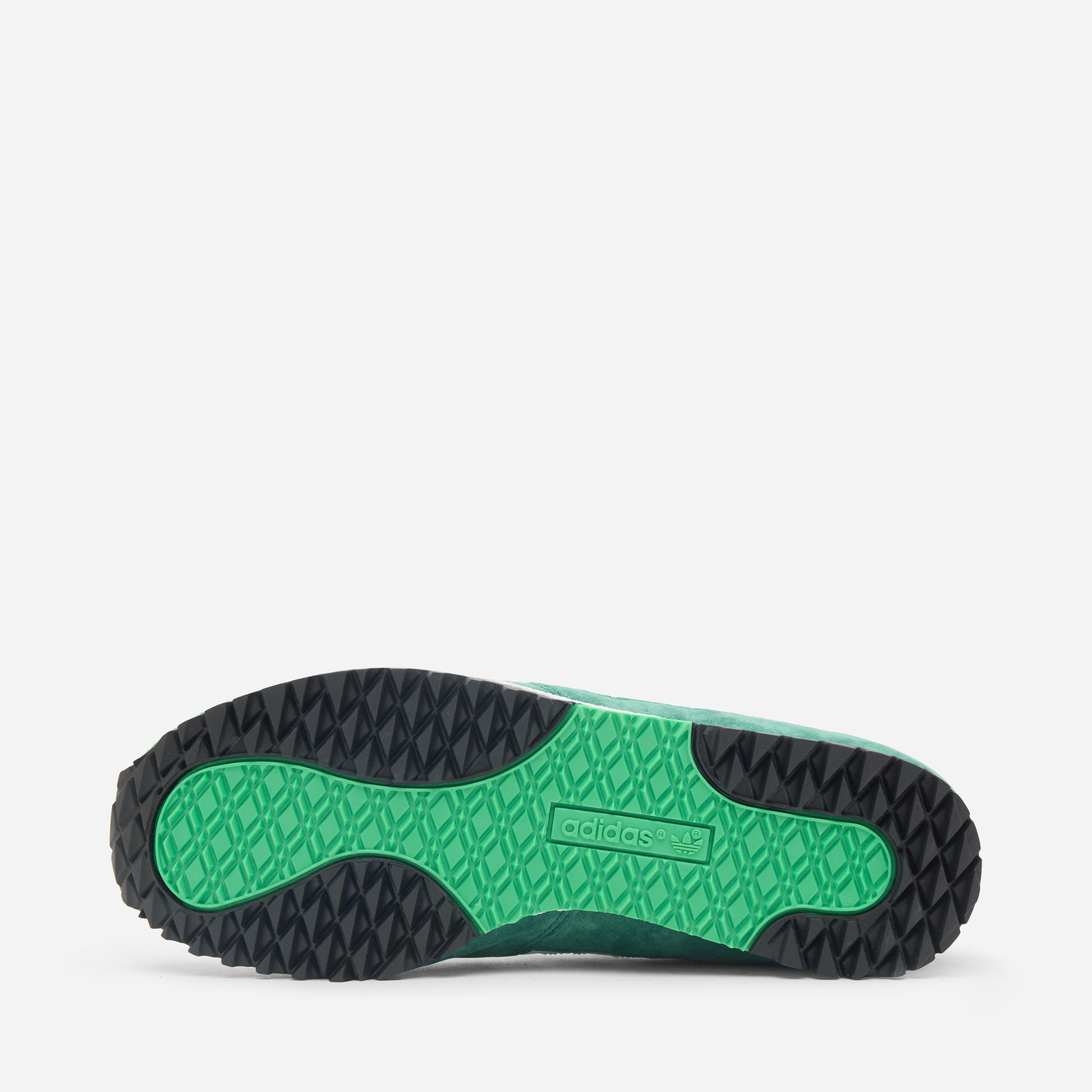 adidas Originals New York