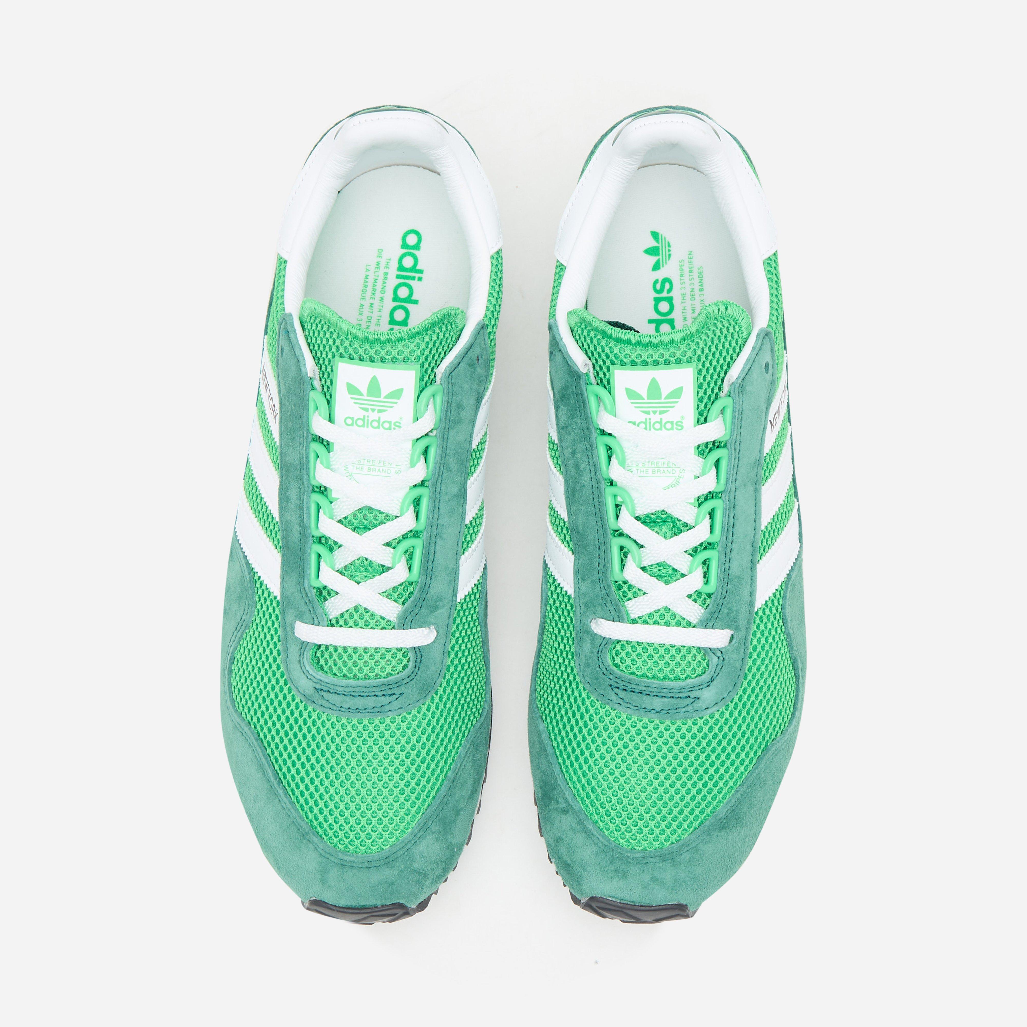 adidas Originals New York
