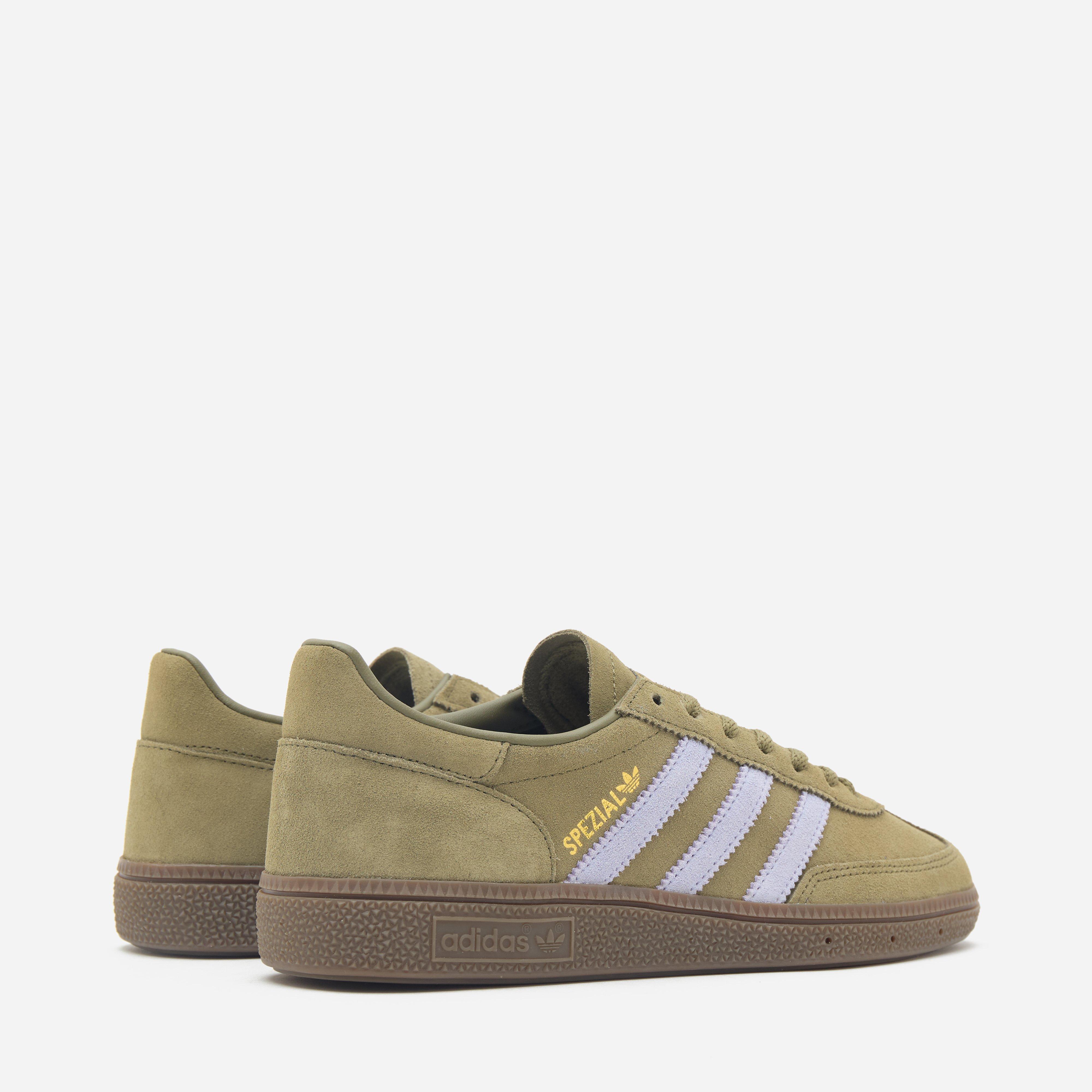 adidas Originals Handball Spezial Women's