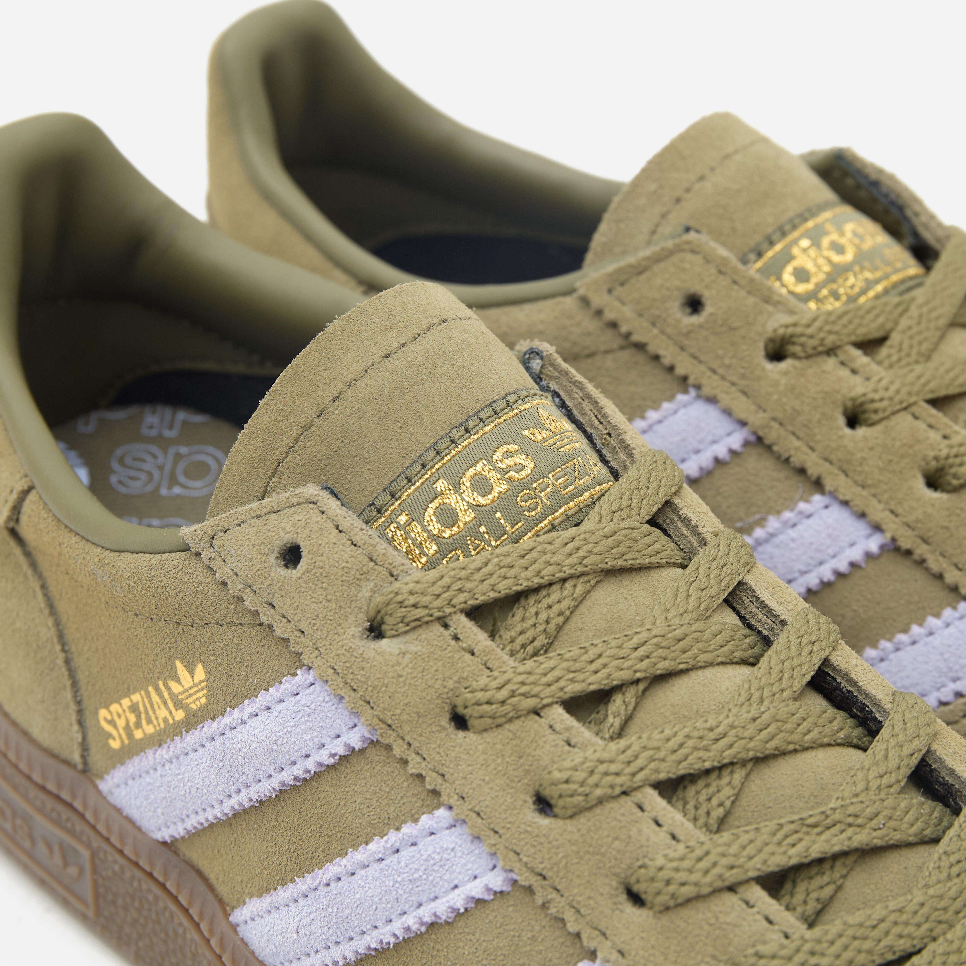 adidas Originals Handball Spezial Women's