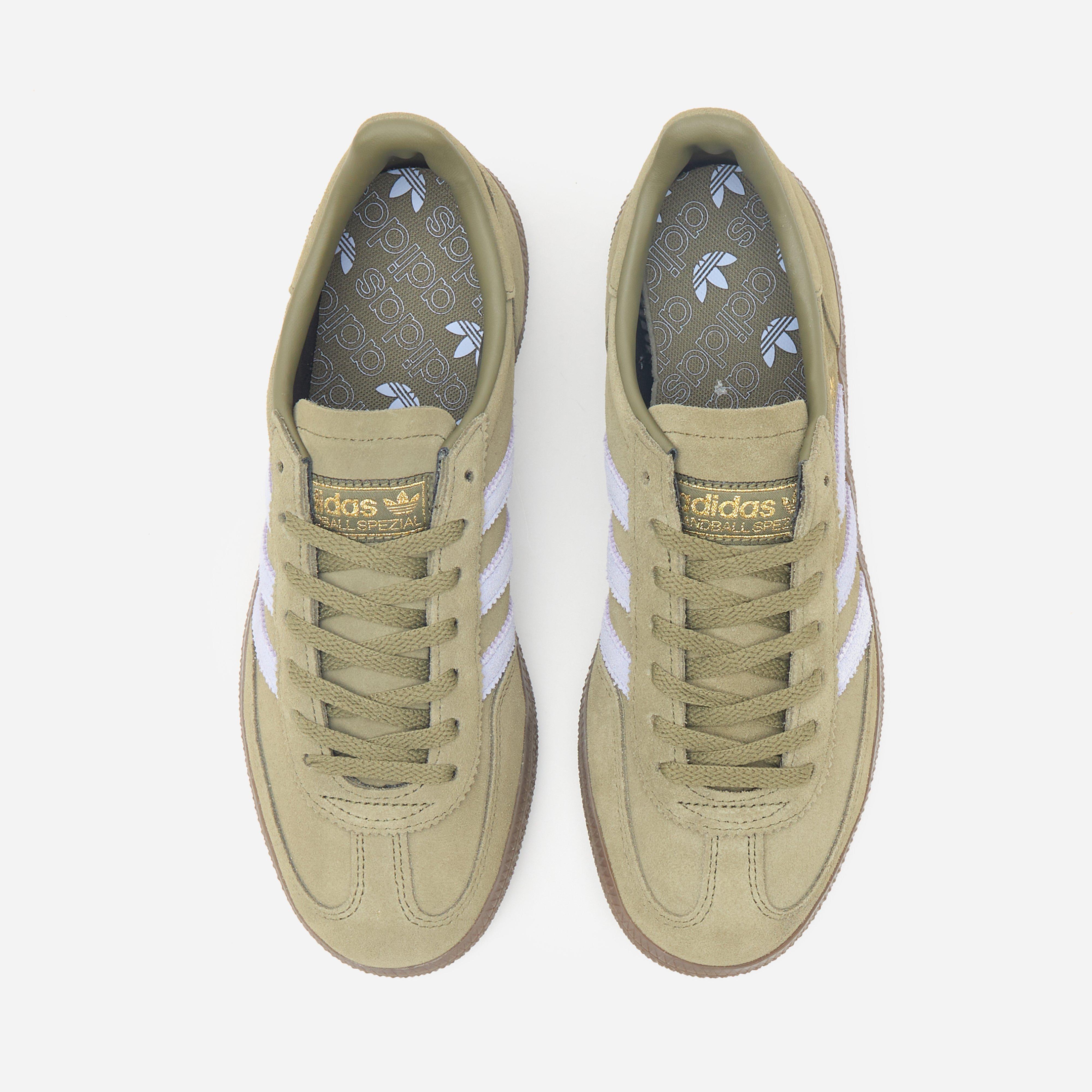 adidas Originals Handball Spezial Women's