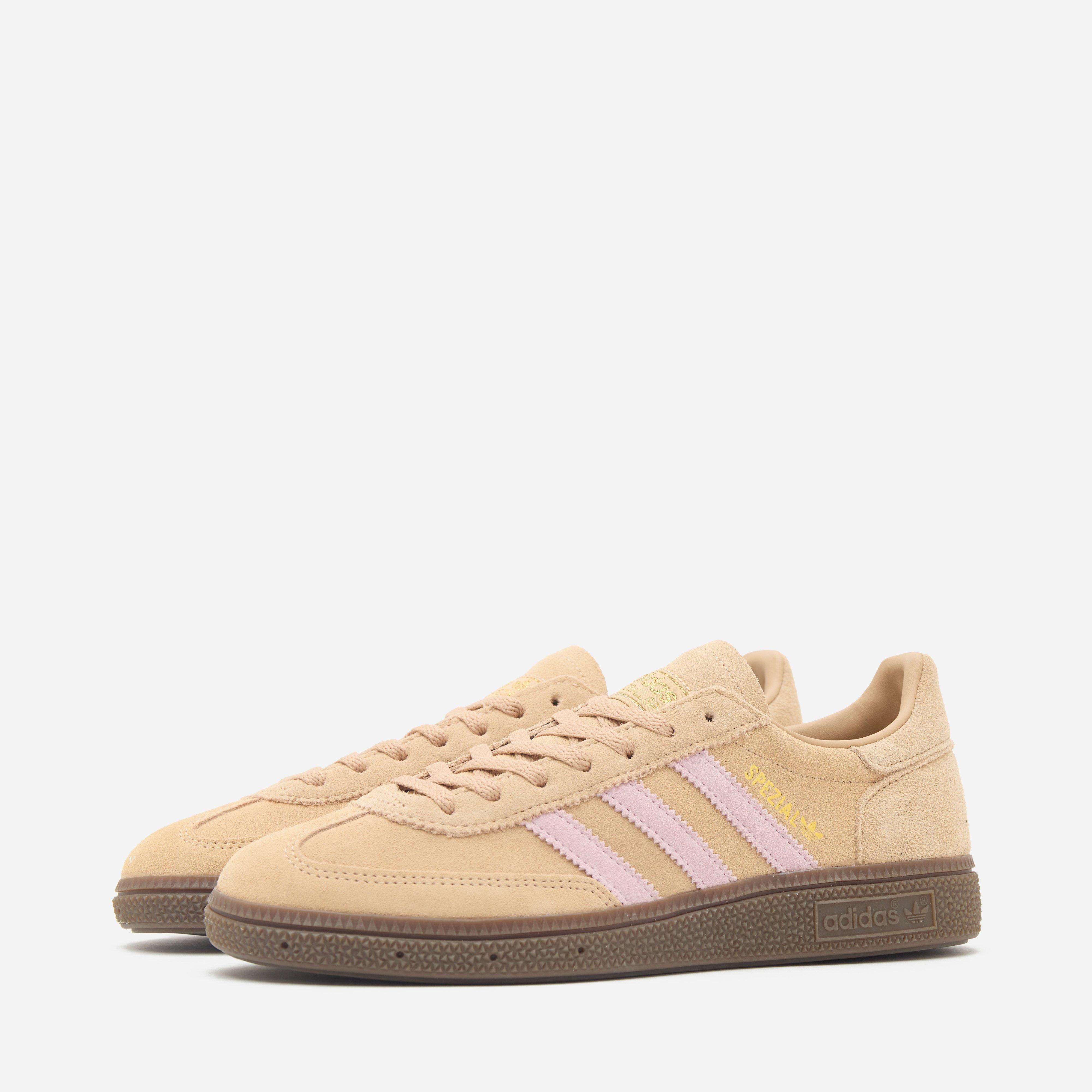 adidas Originals Handball Spezial Women's