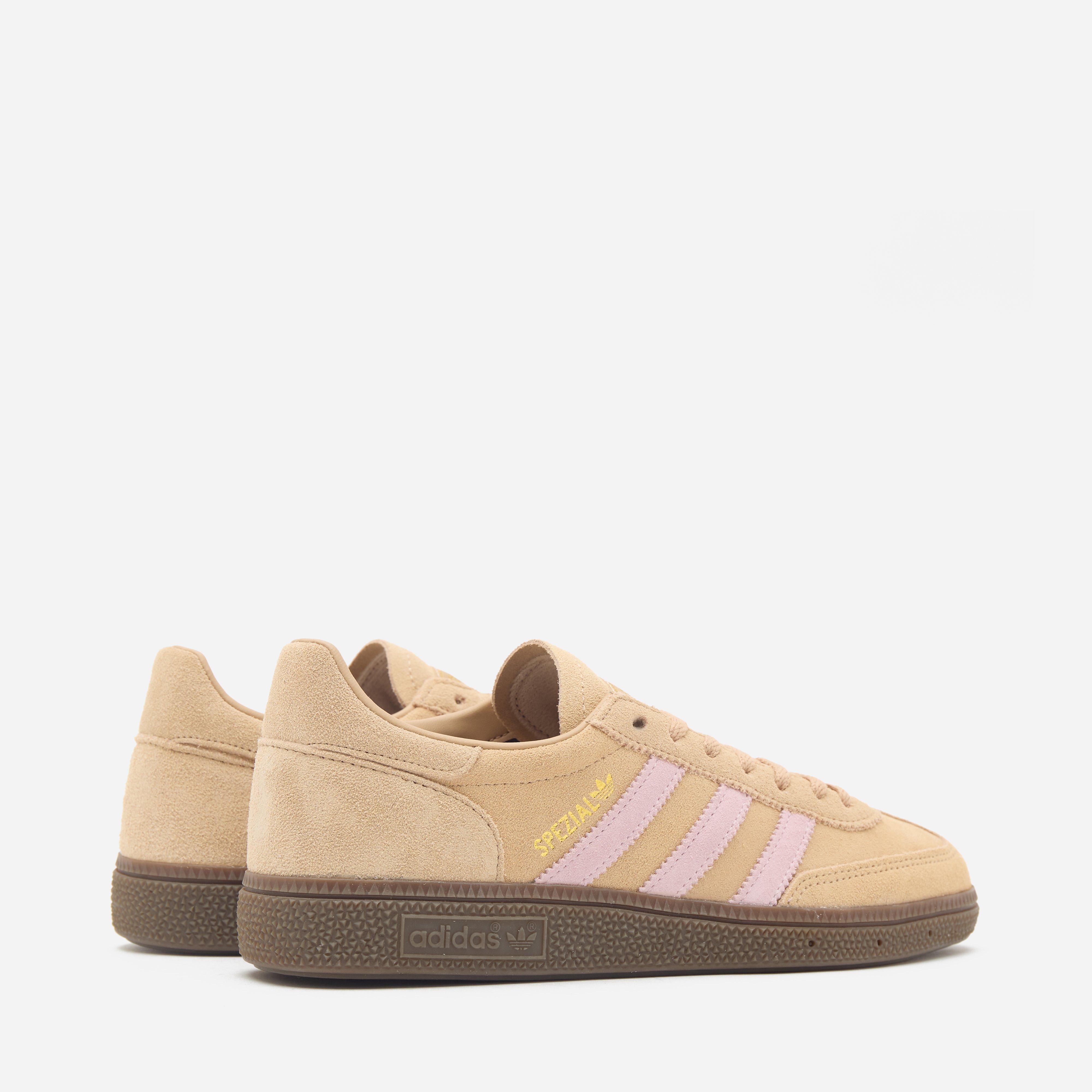 adidas Originals Handball Spezial Women's