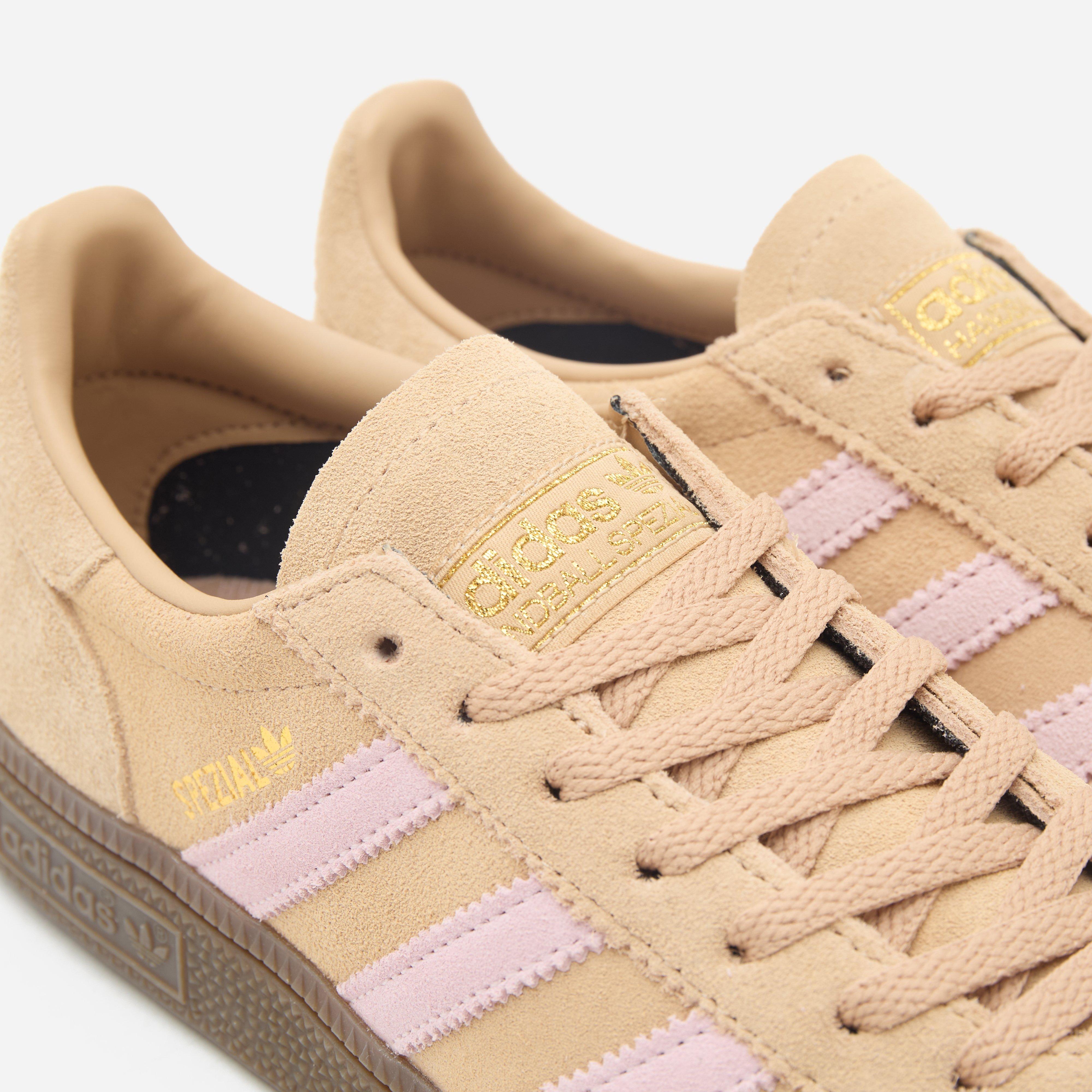 adidas Originals Handball Spezial Women's