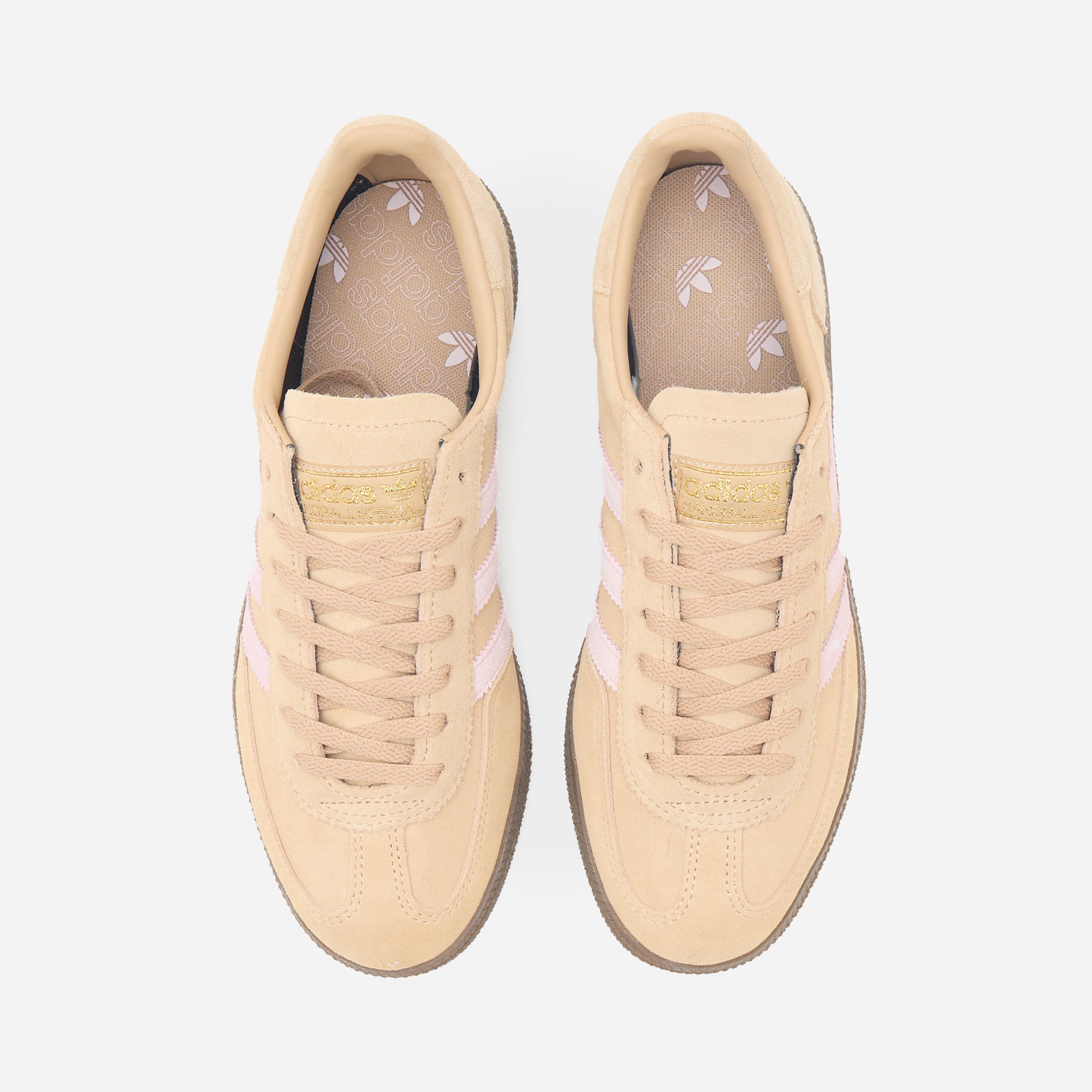 adidas Originals Handball Spezial Women's