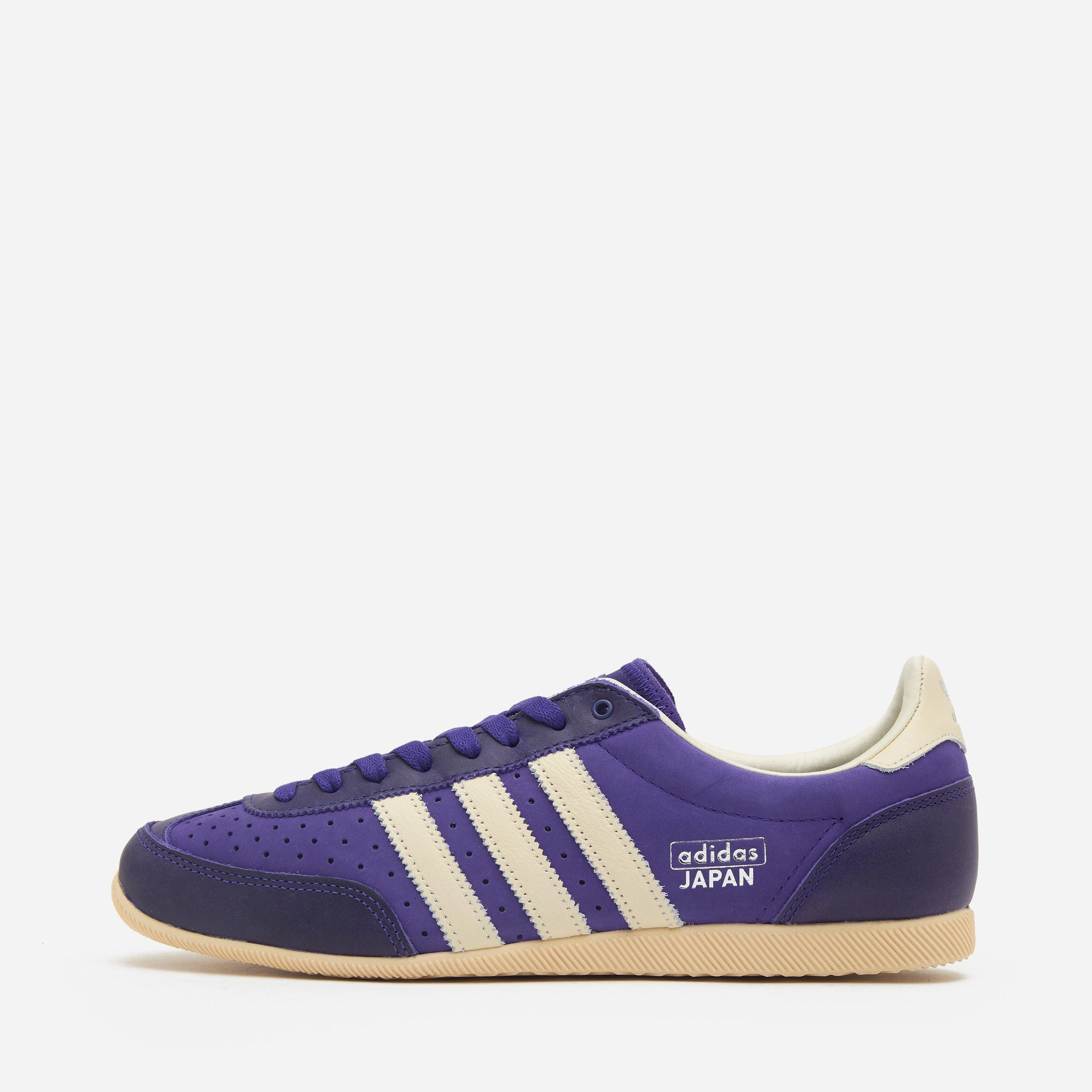 adidas Originals Japan Women's