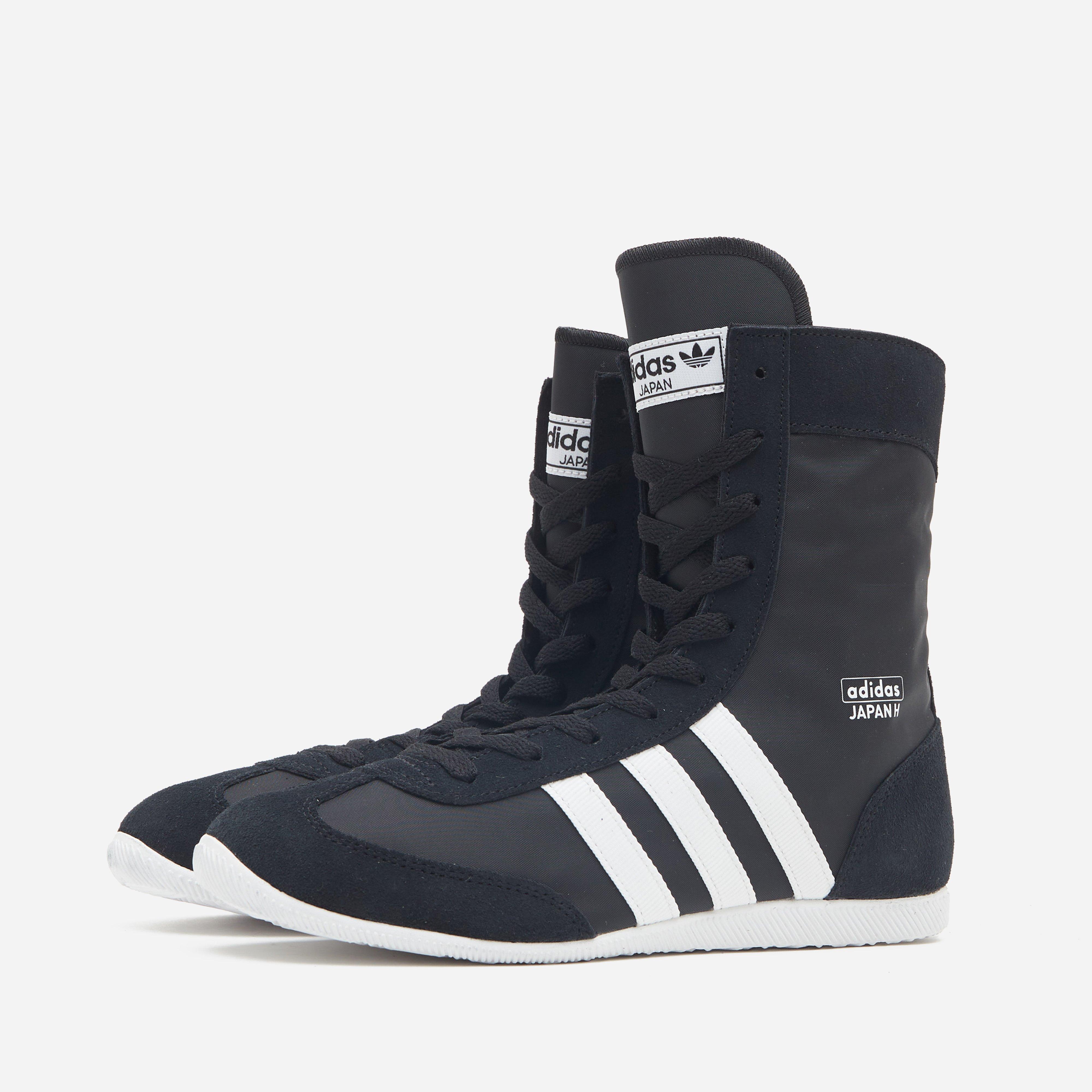 adidas Originals Japan High Women's