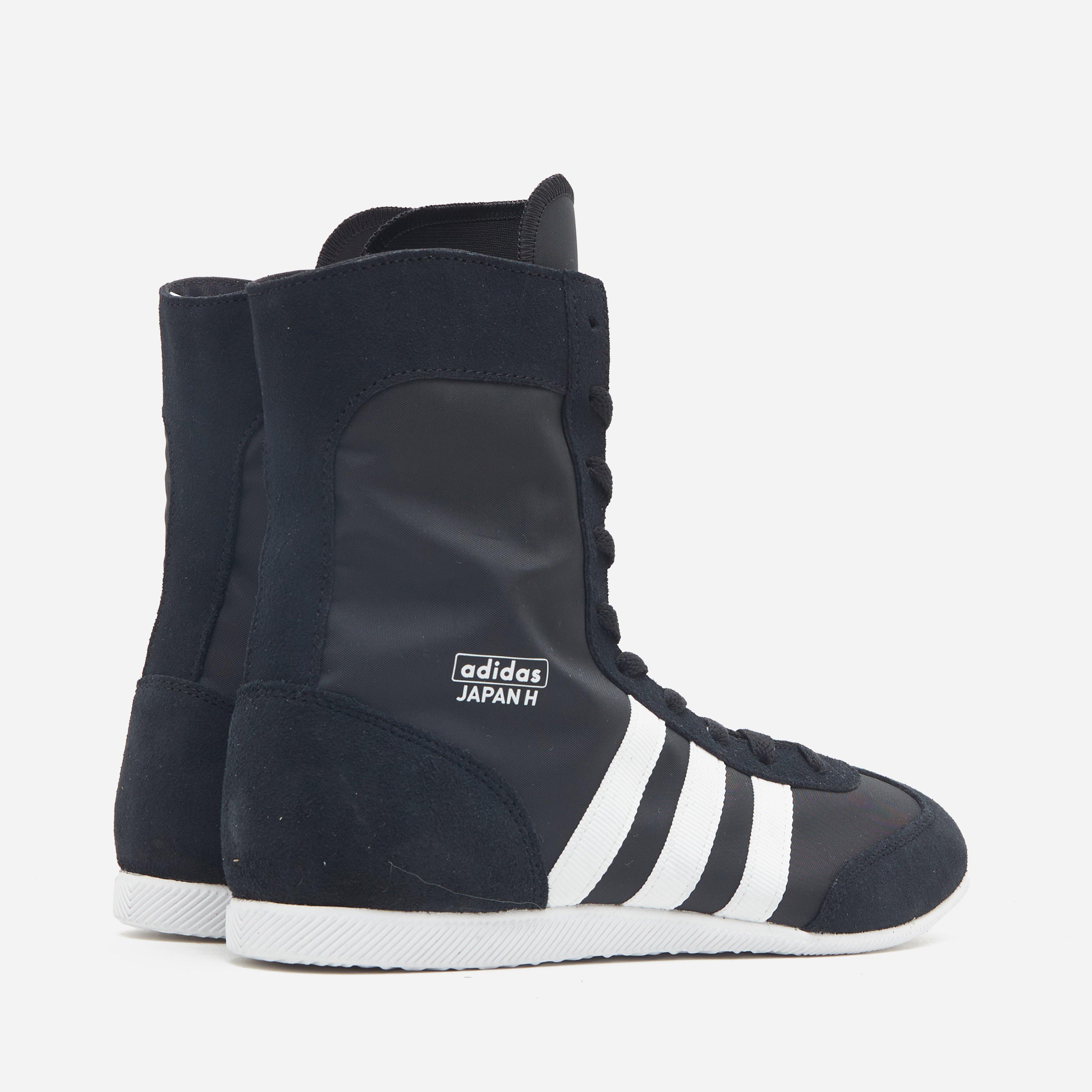 adidas Originals Japan High Women's