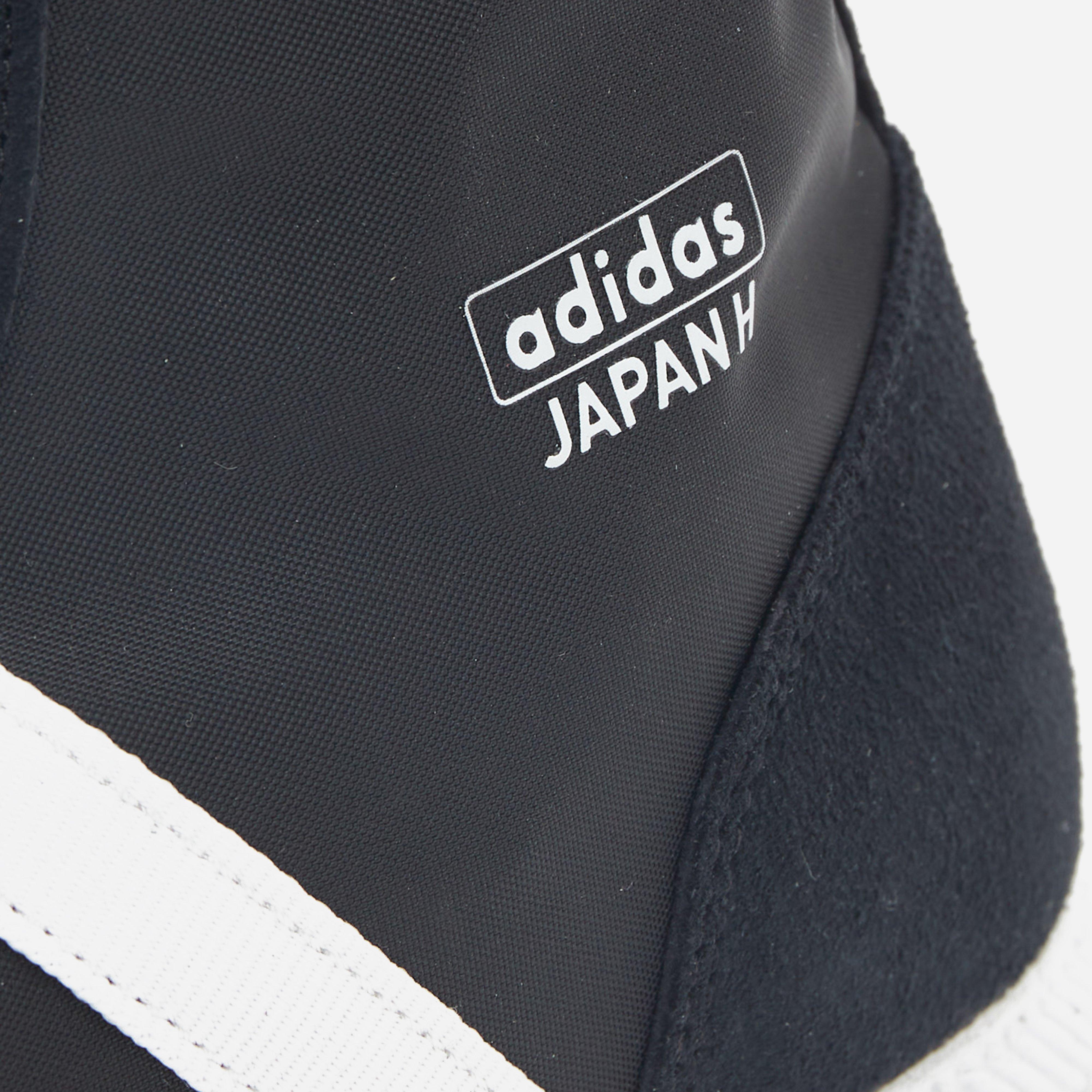 adidas Originals Japan High Women's