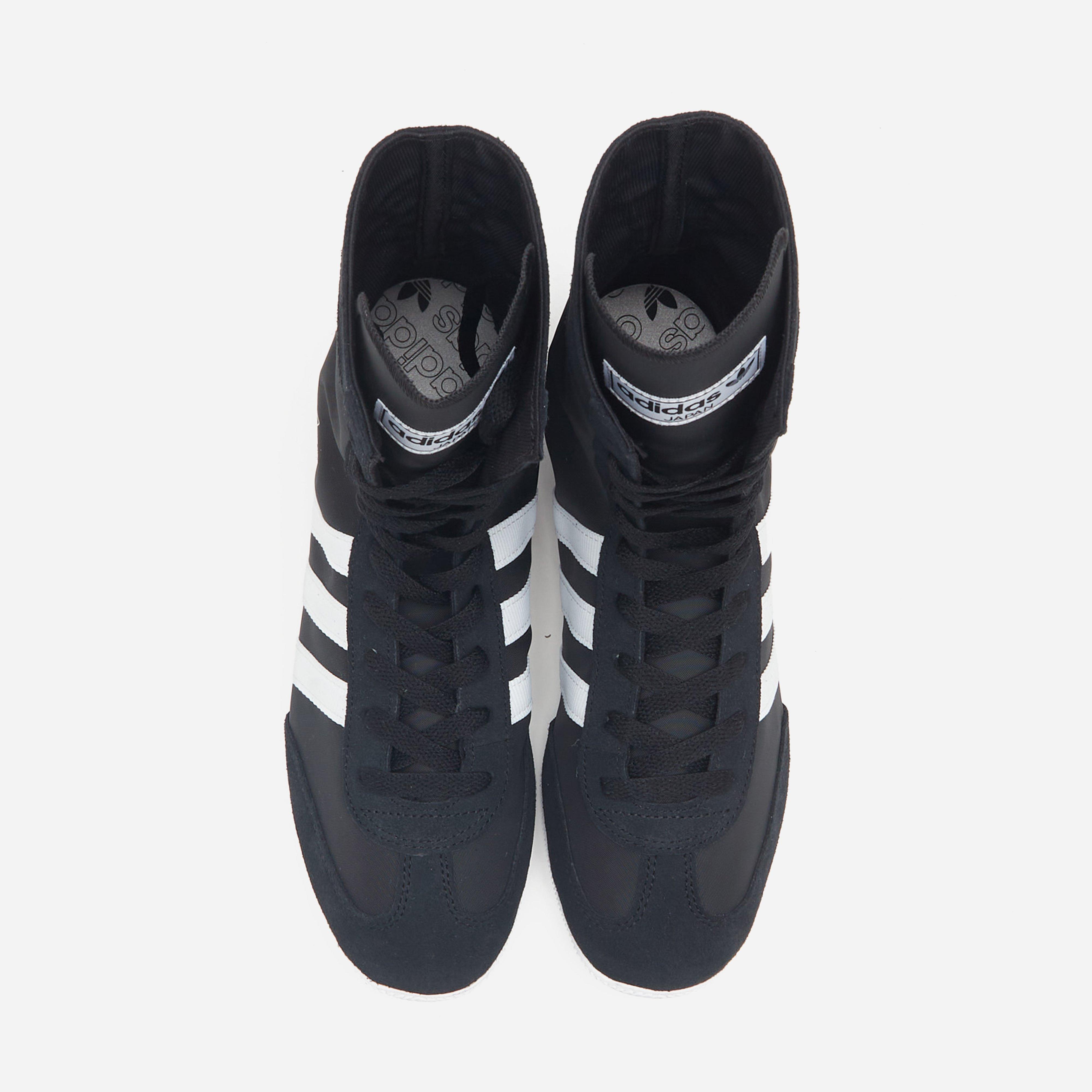 adidas Originals Japan High Women's