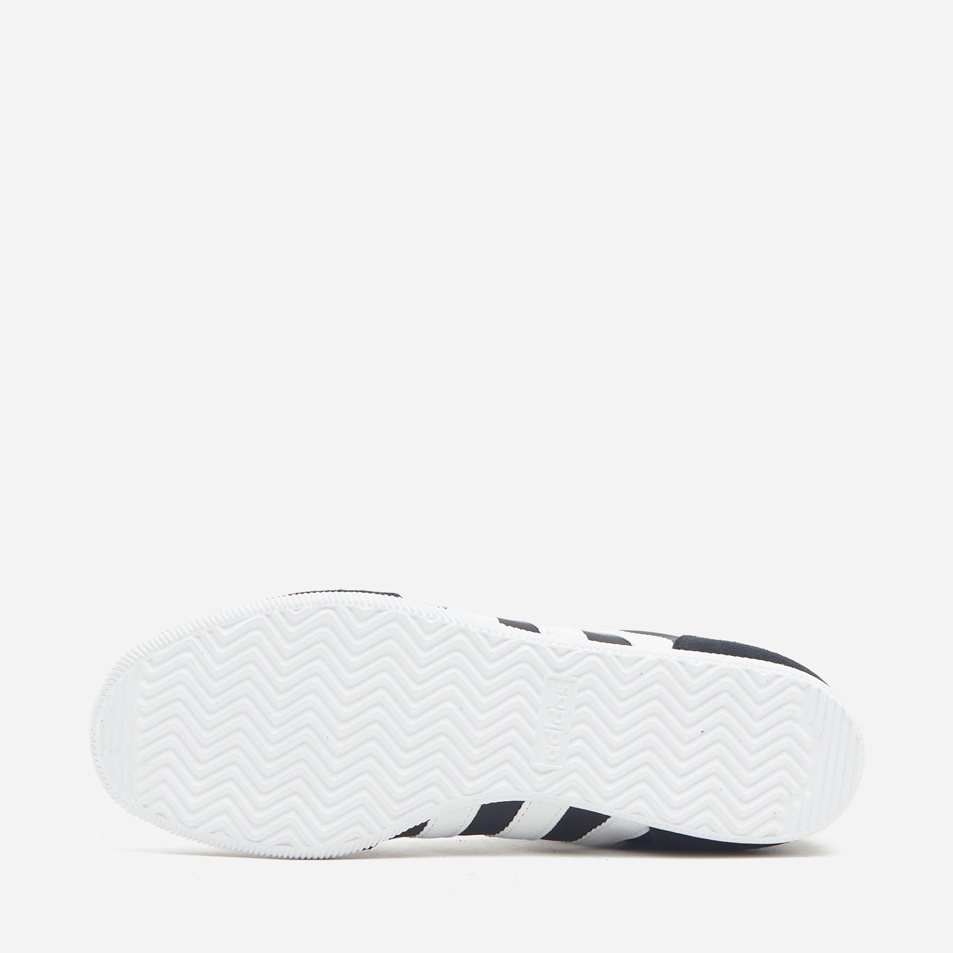 adidas Originals Japan High Women's