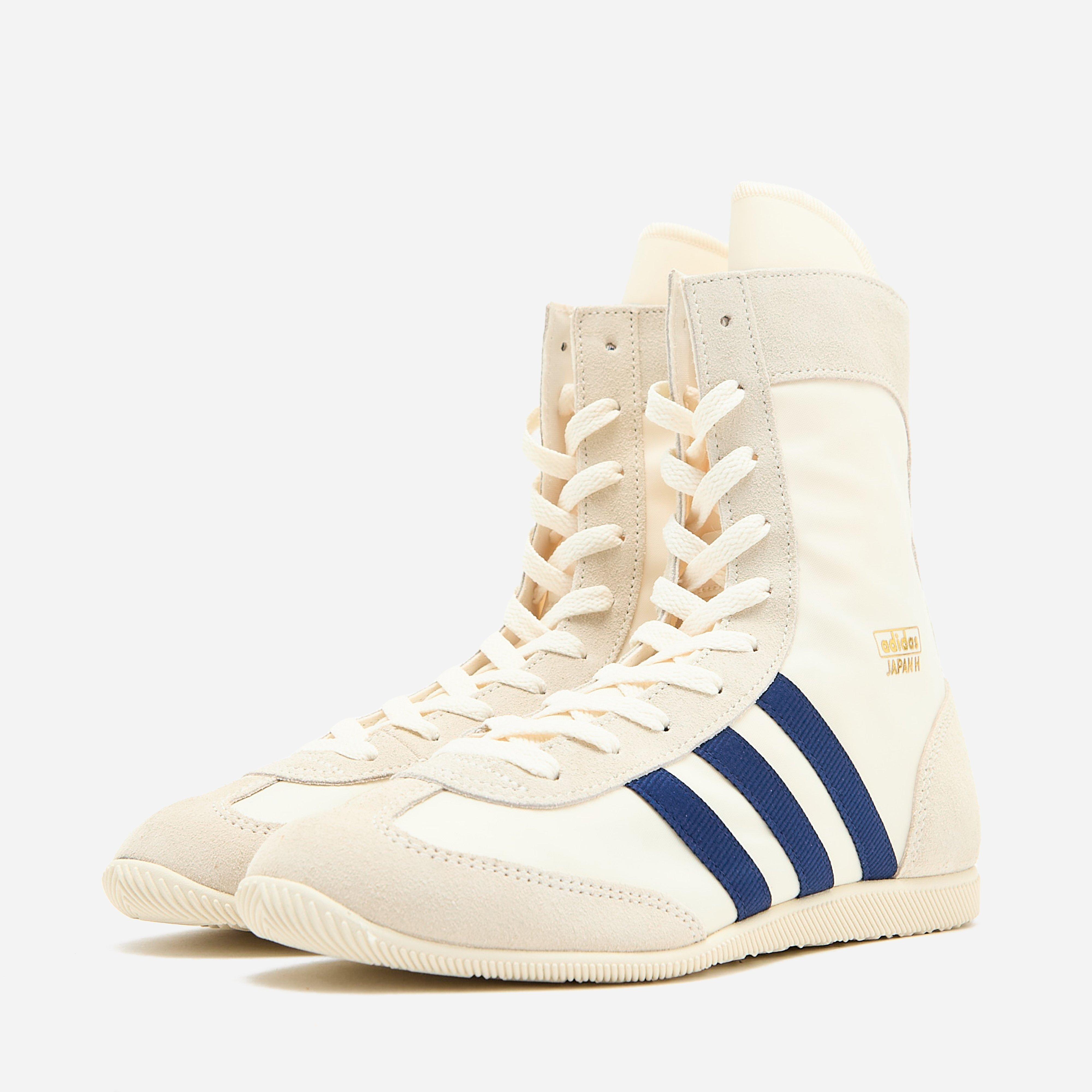 adidas Originals Japan High Women's
