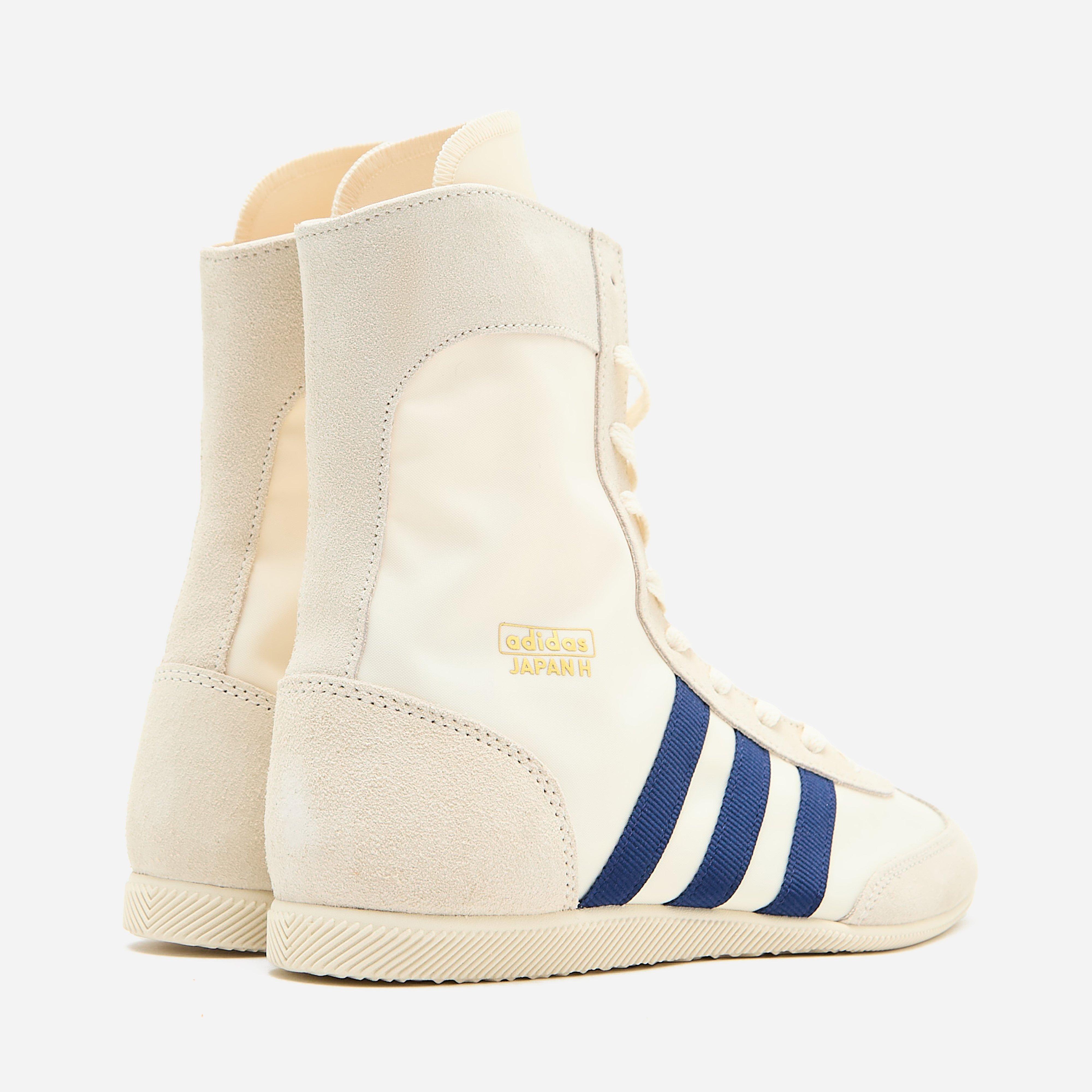 adidas Originals Japan High Women's
