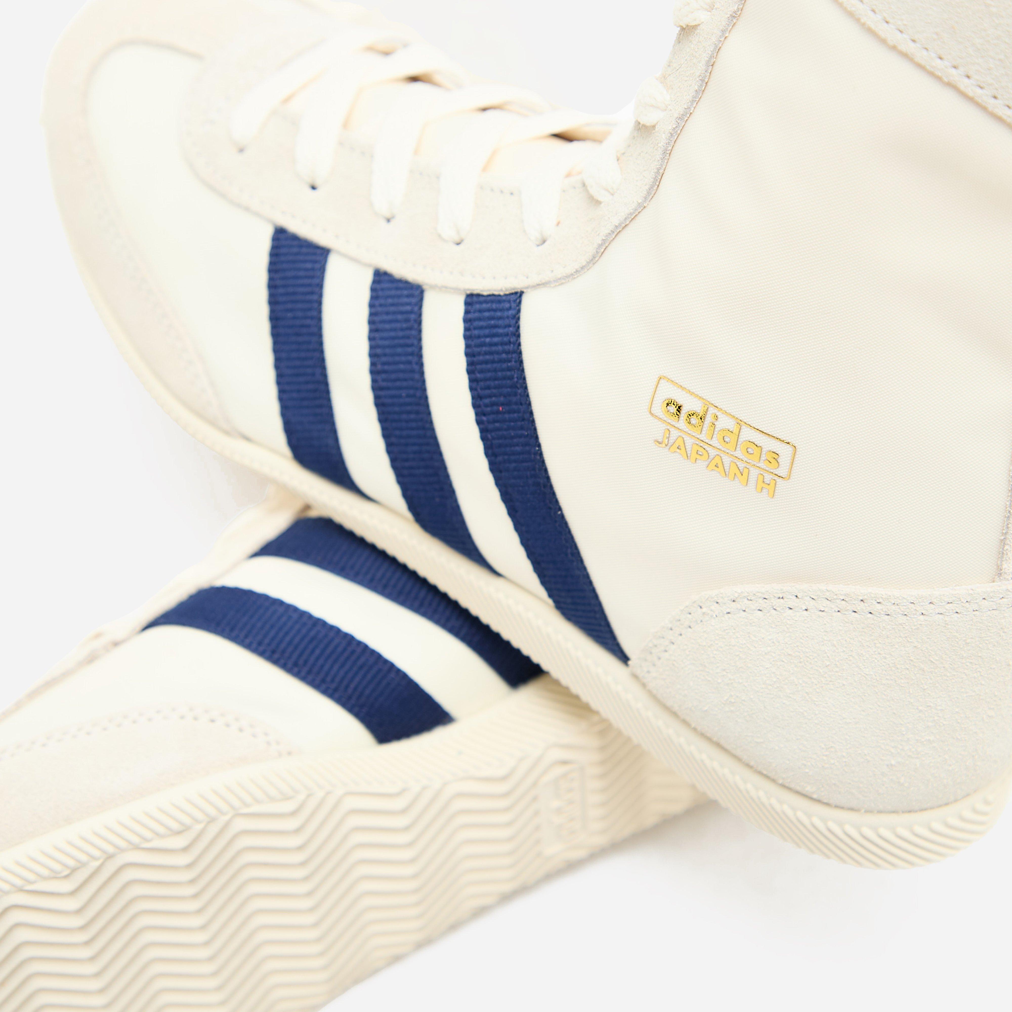 adidas Originals Japan High Women's