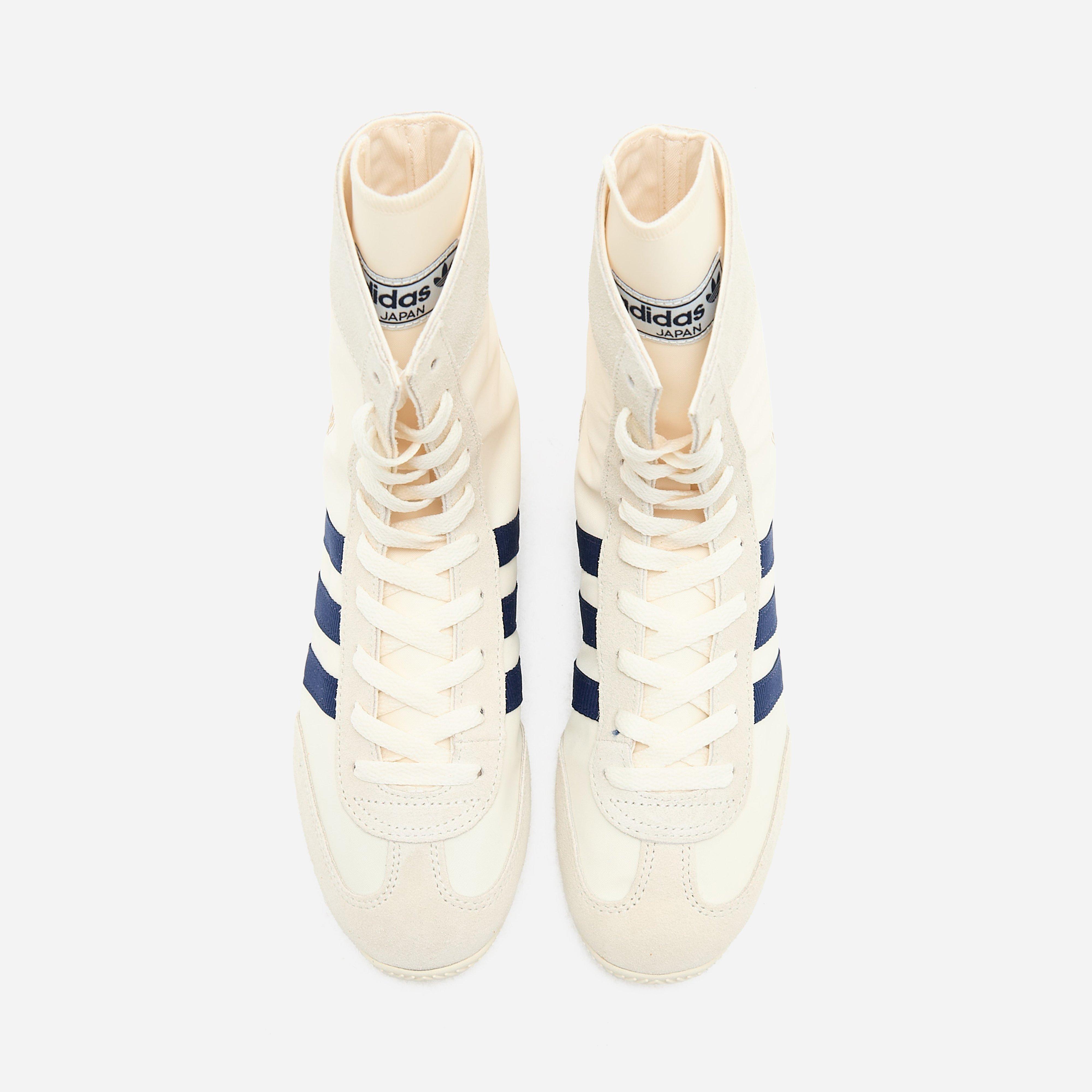 adidas Originals Japan High Women's