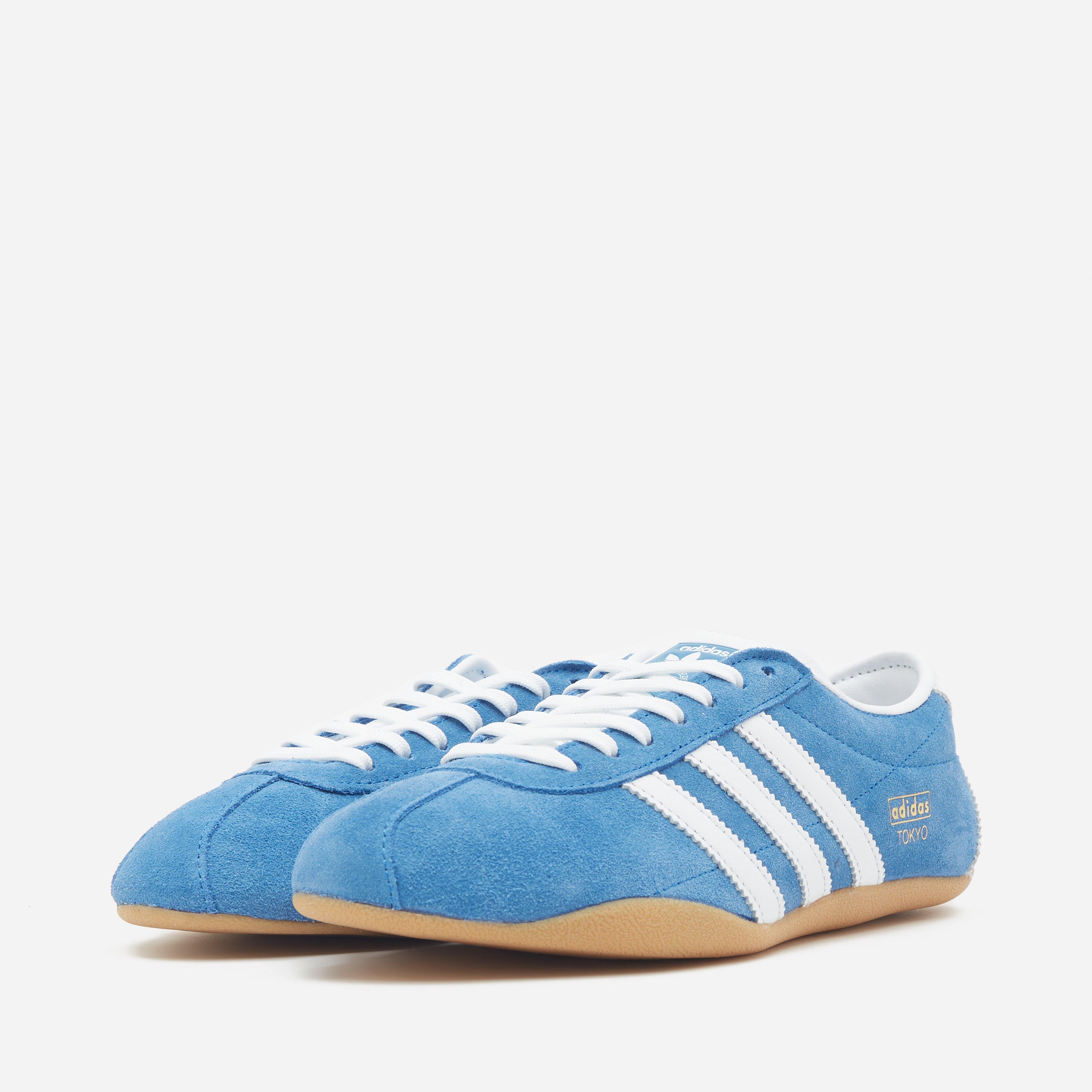 adidas Originals Tokyo Women's