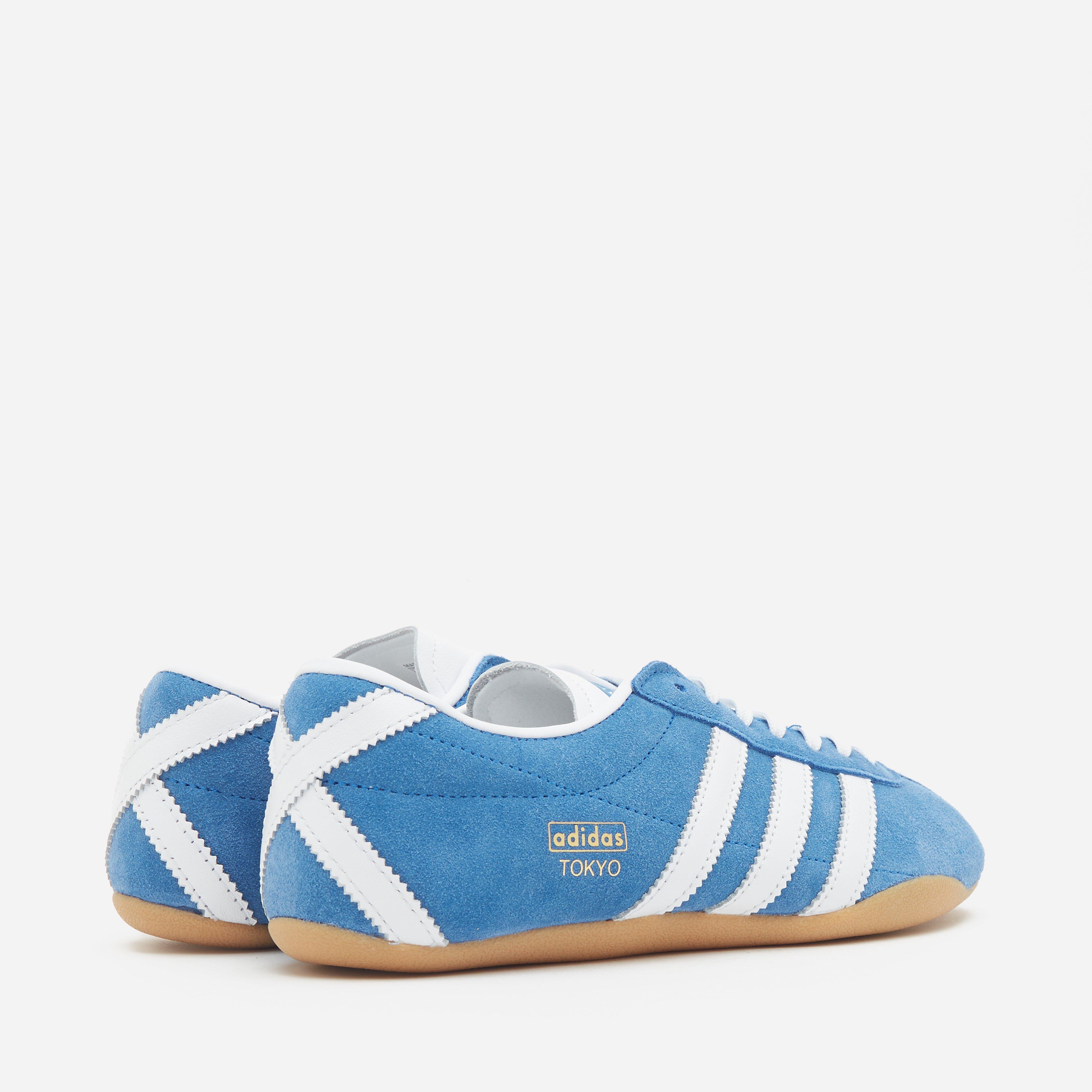 adidas Originals Tokyo Women's