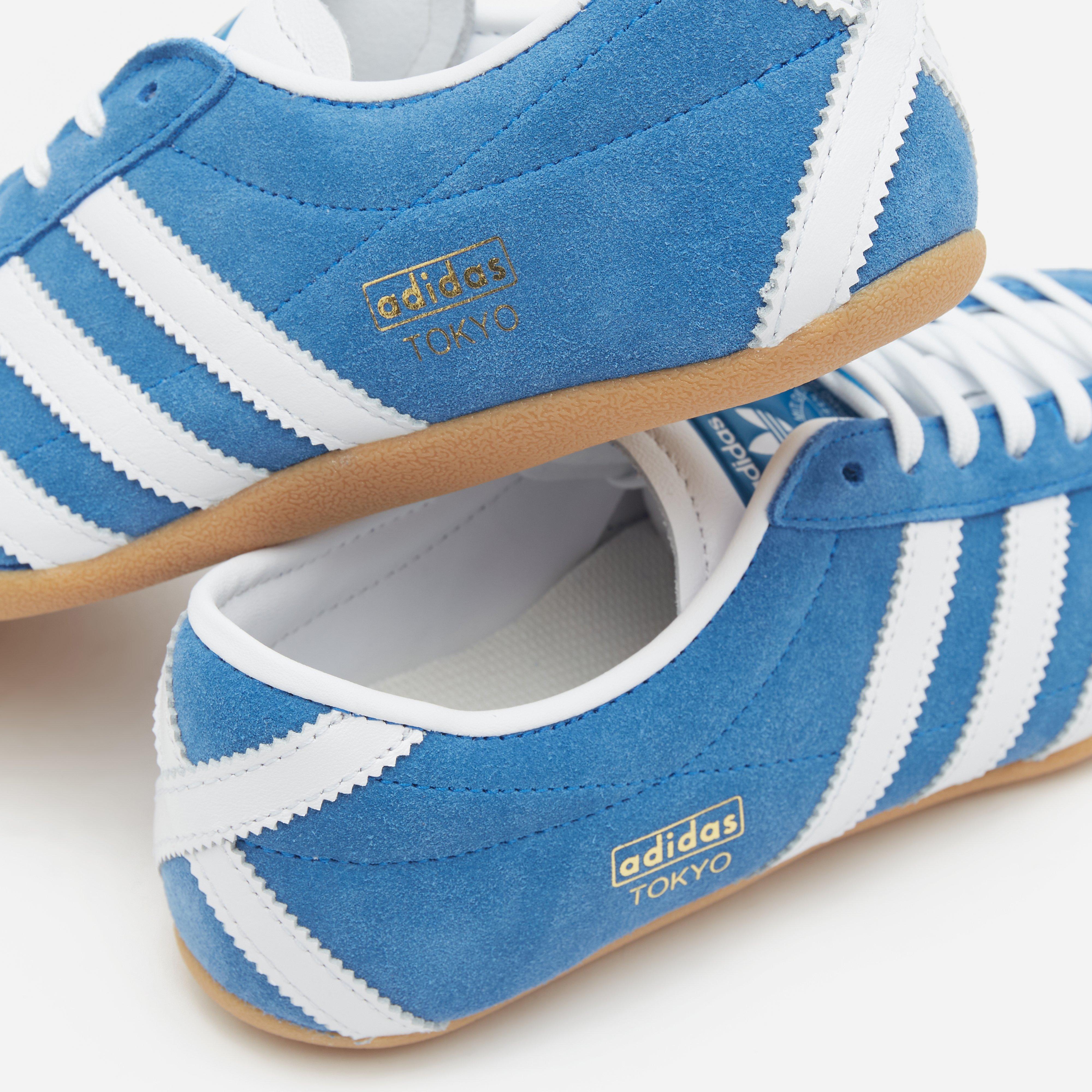 adidas Originals Tokyo Women's