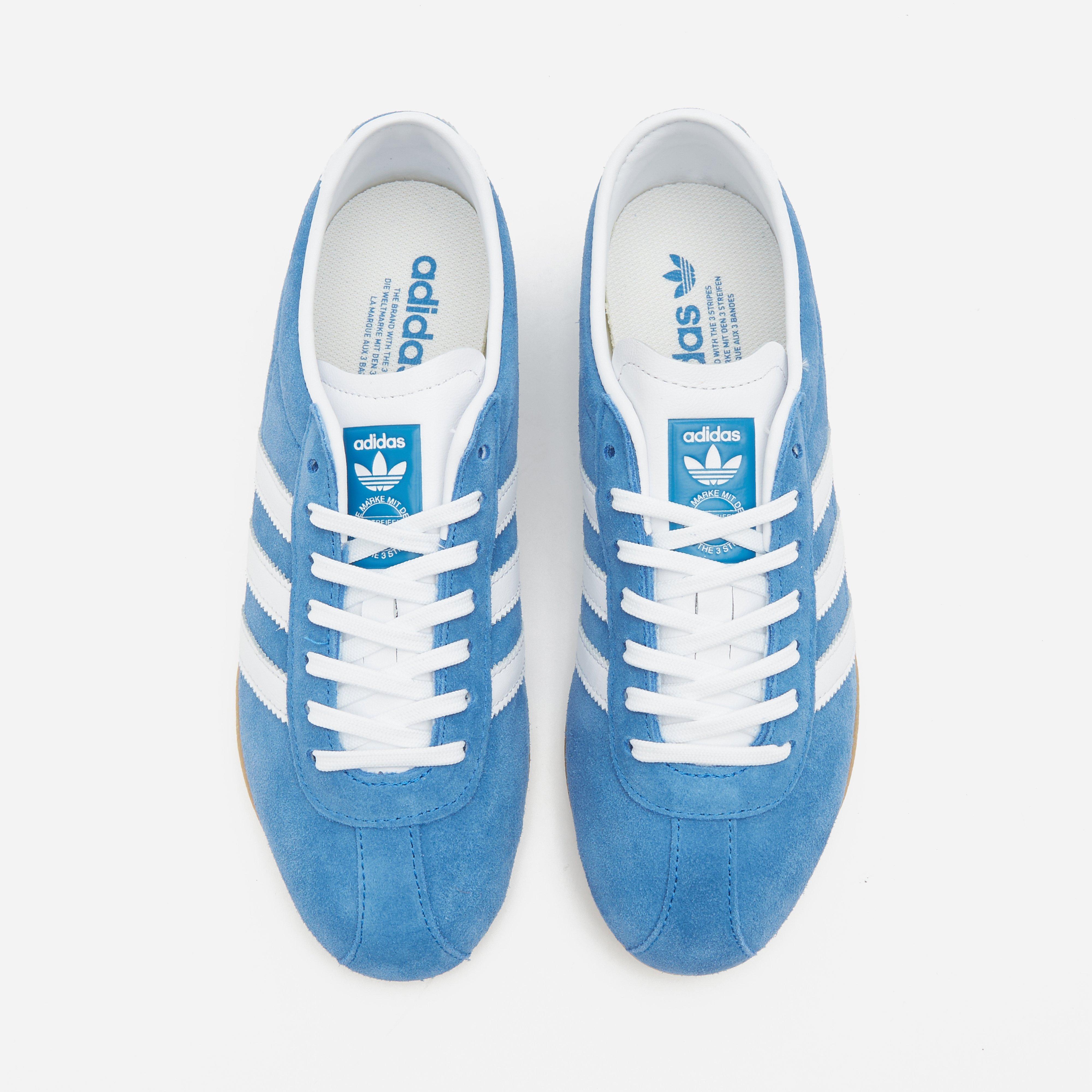adidas Originals Tokyo Women's