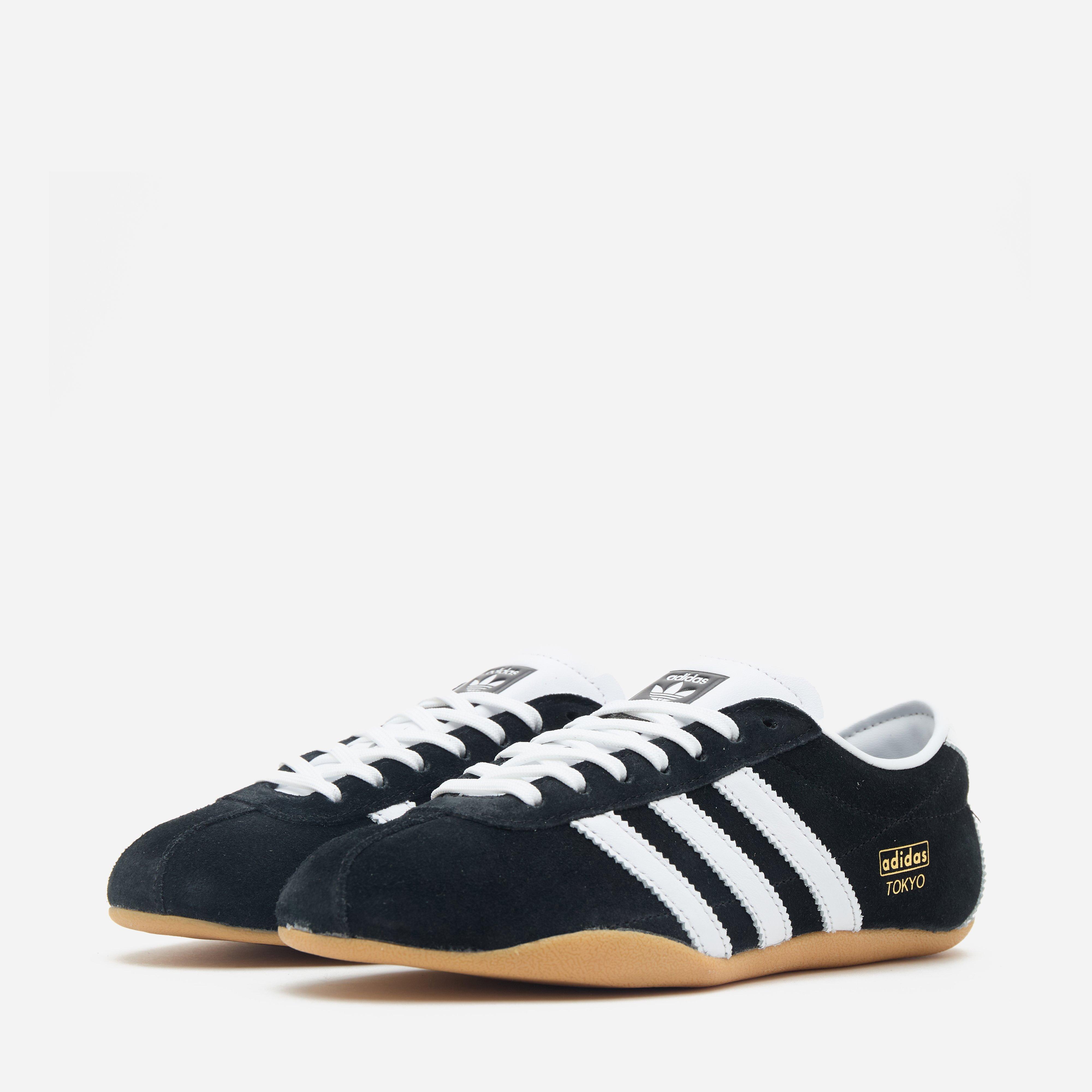 adidas Originals Tokyo Women's