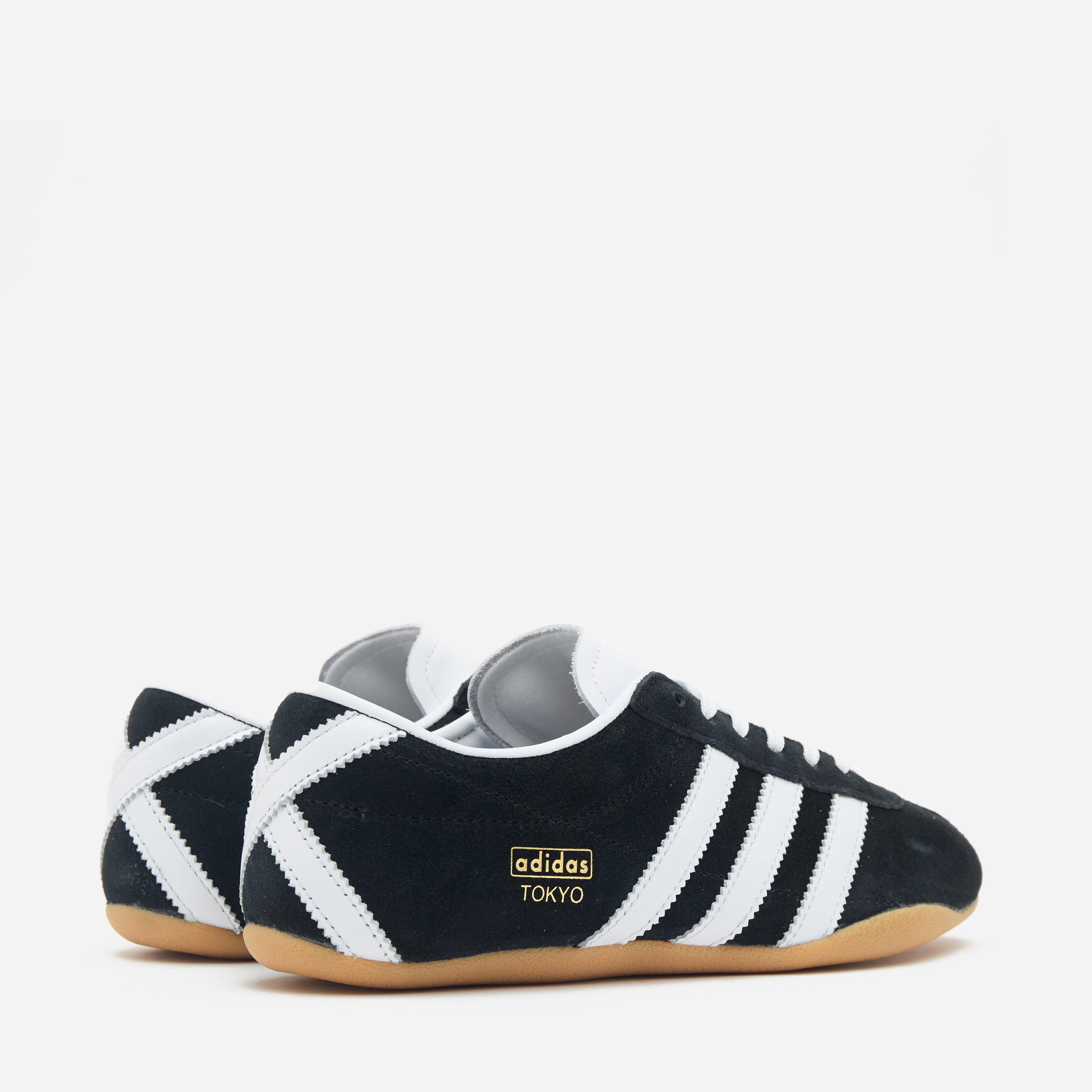 adidas Originals Tokyo Women's