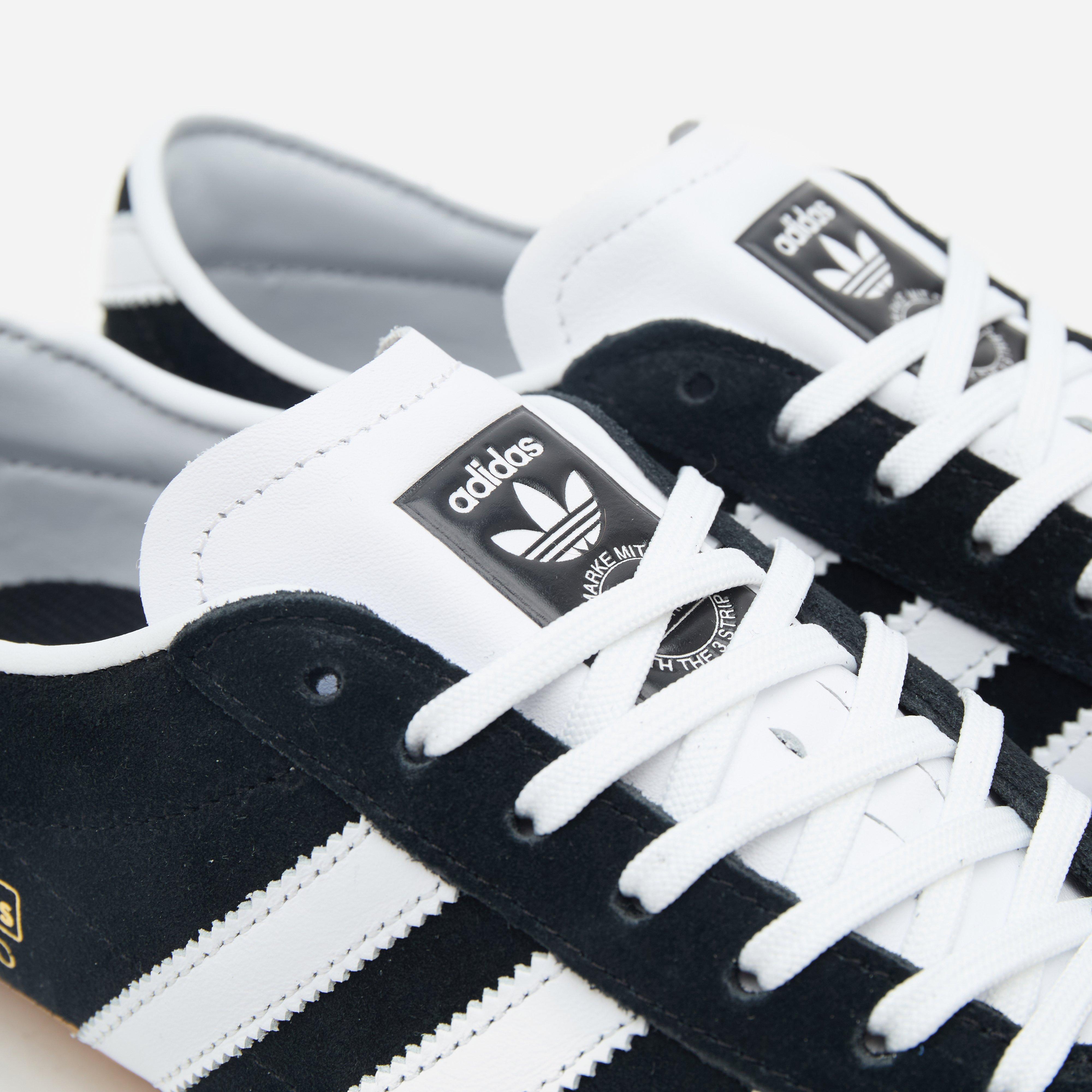 adidas Originals Tokyo Women's