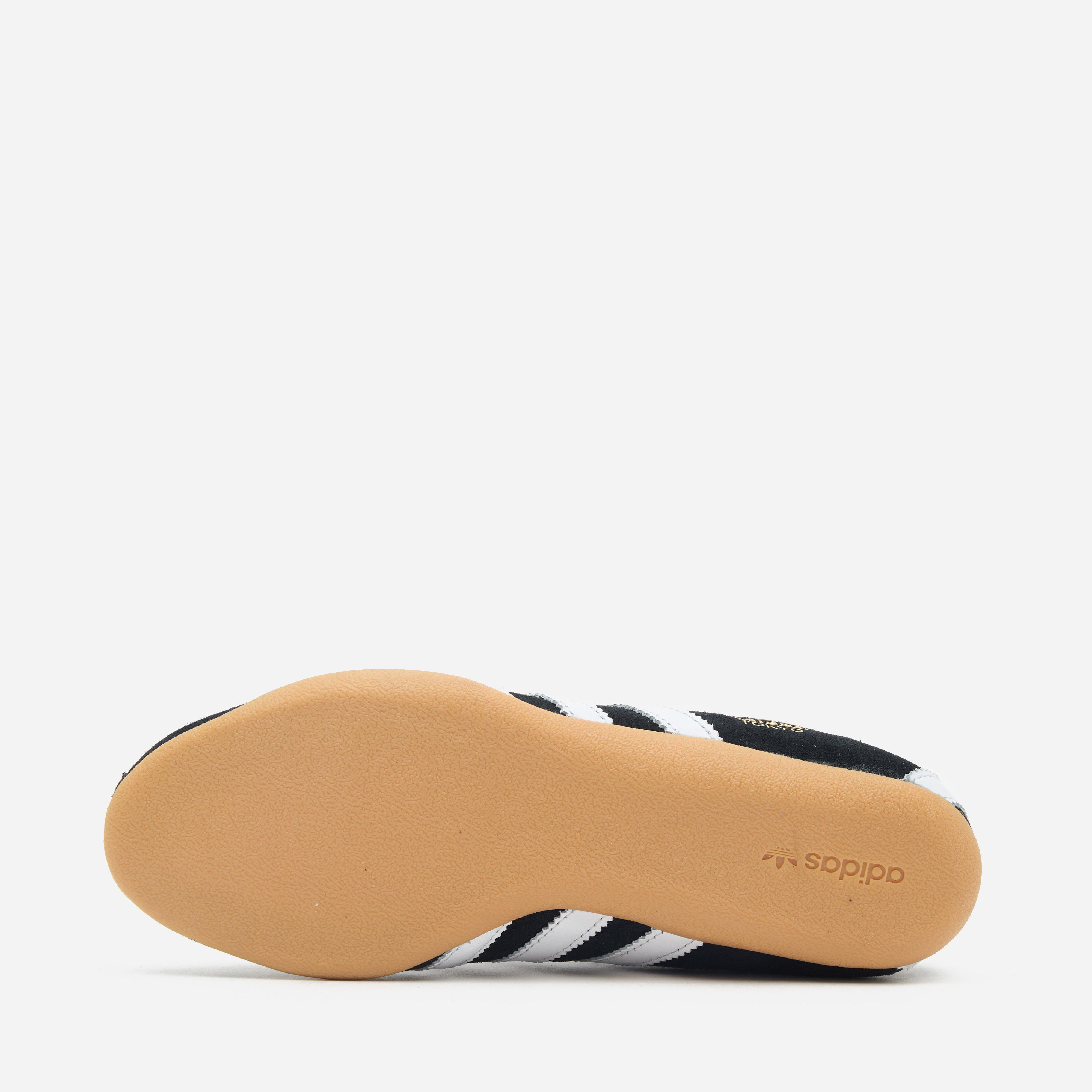 adidas Originals Tokyo Women's