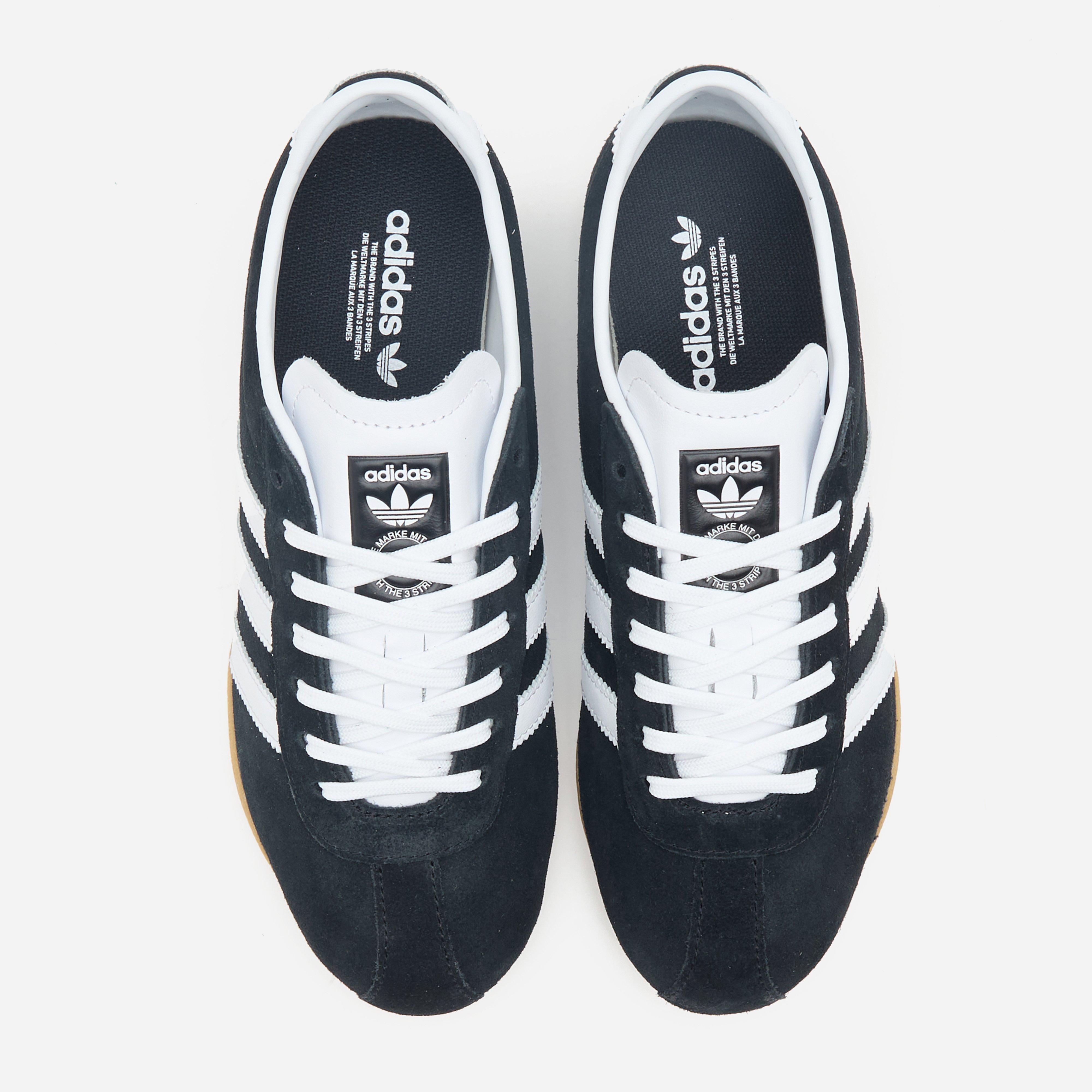 adidas Originals Tokyo Women's