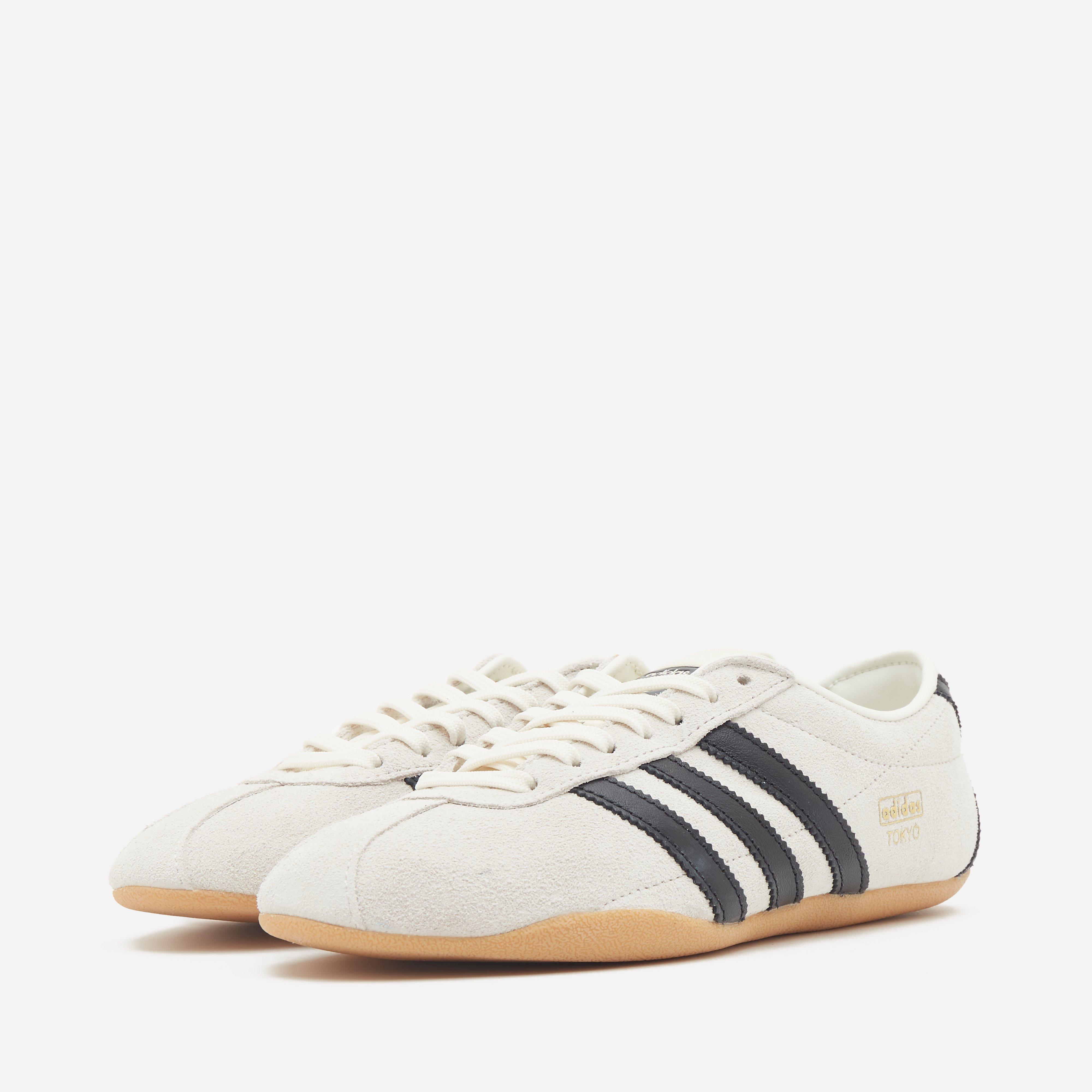 adidas Originals Tokyo Women's
