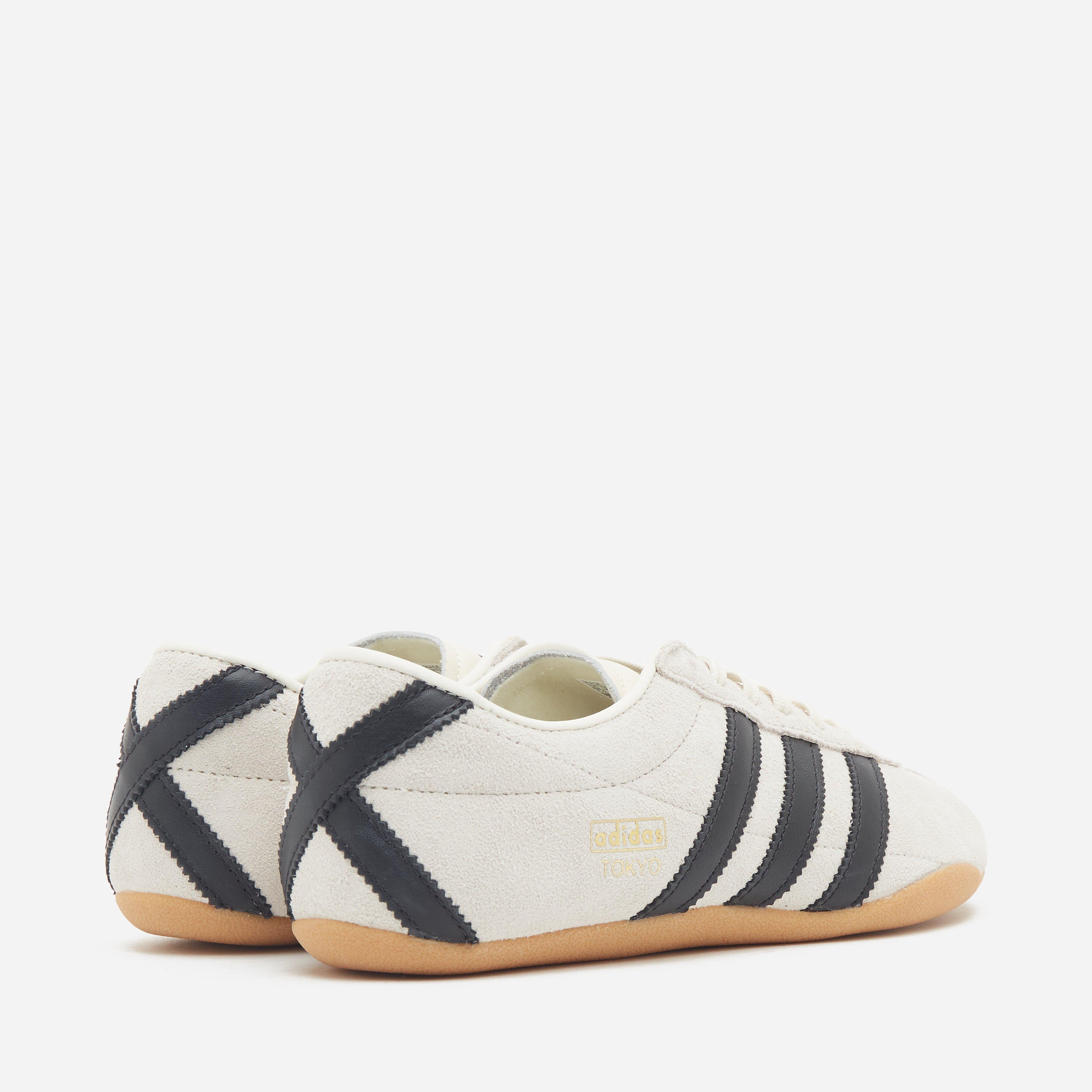 adidas Originals Tokyo Women's