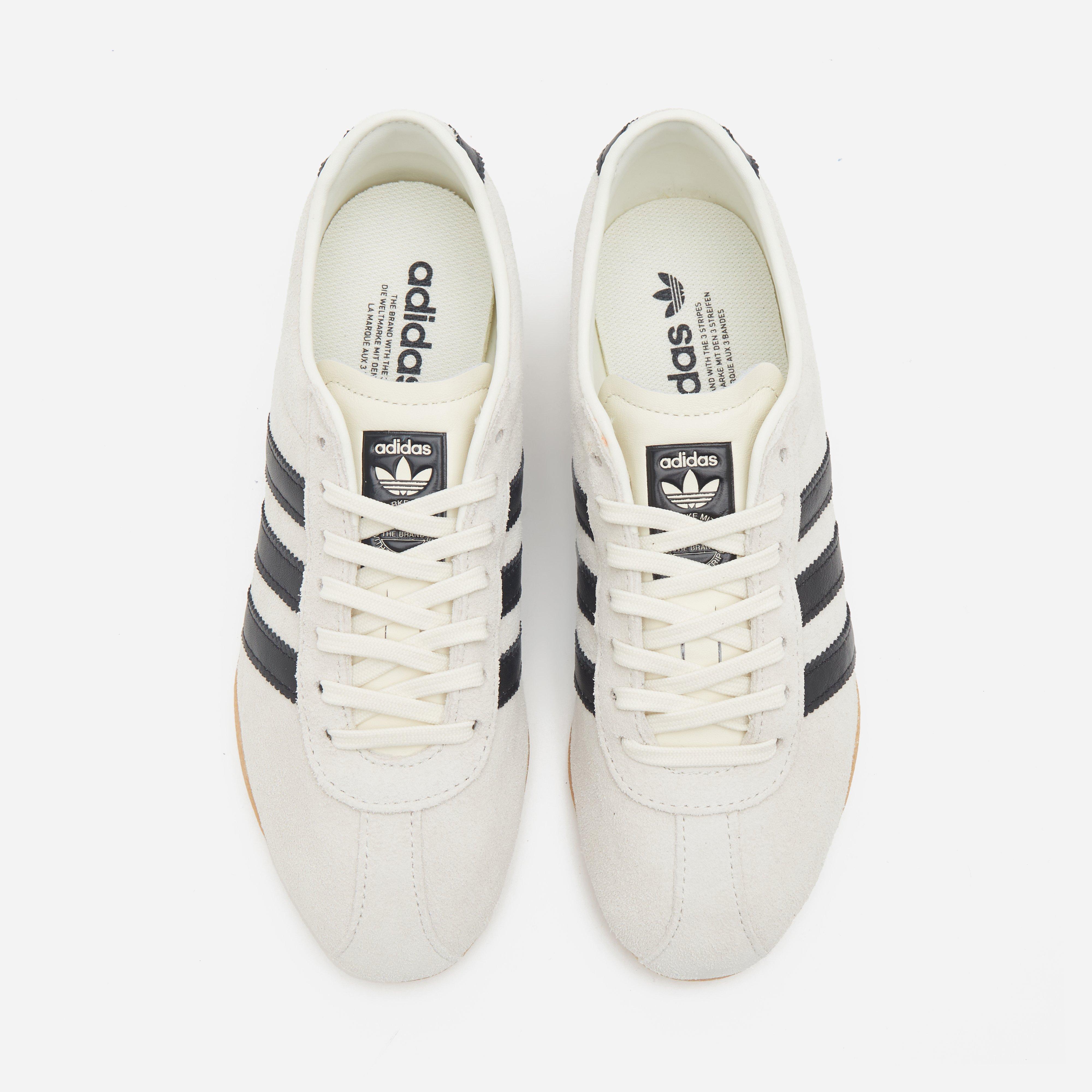 adidas Originals Tokyo Women's