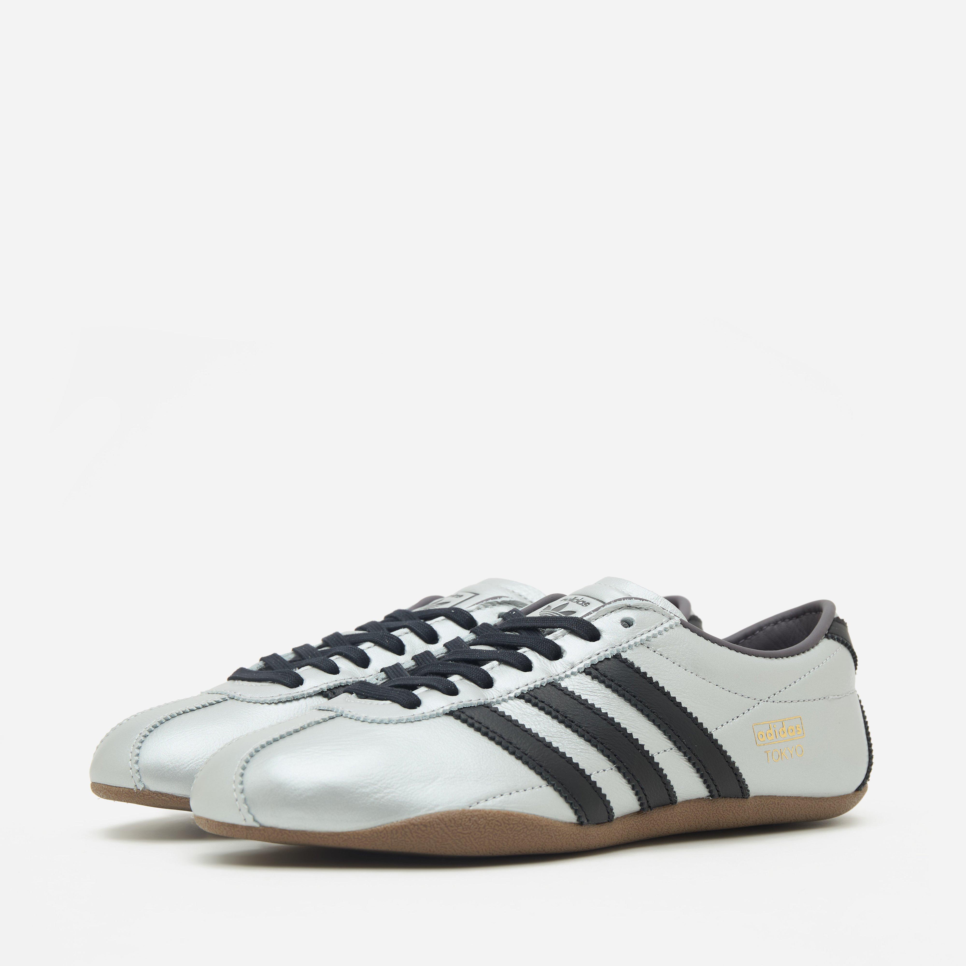adidas Originals Tokyo Women's