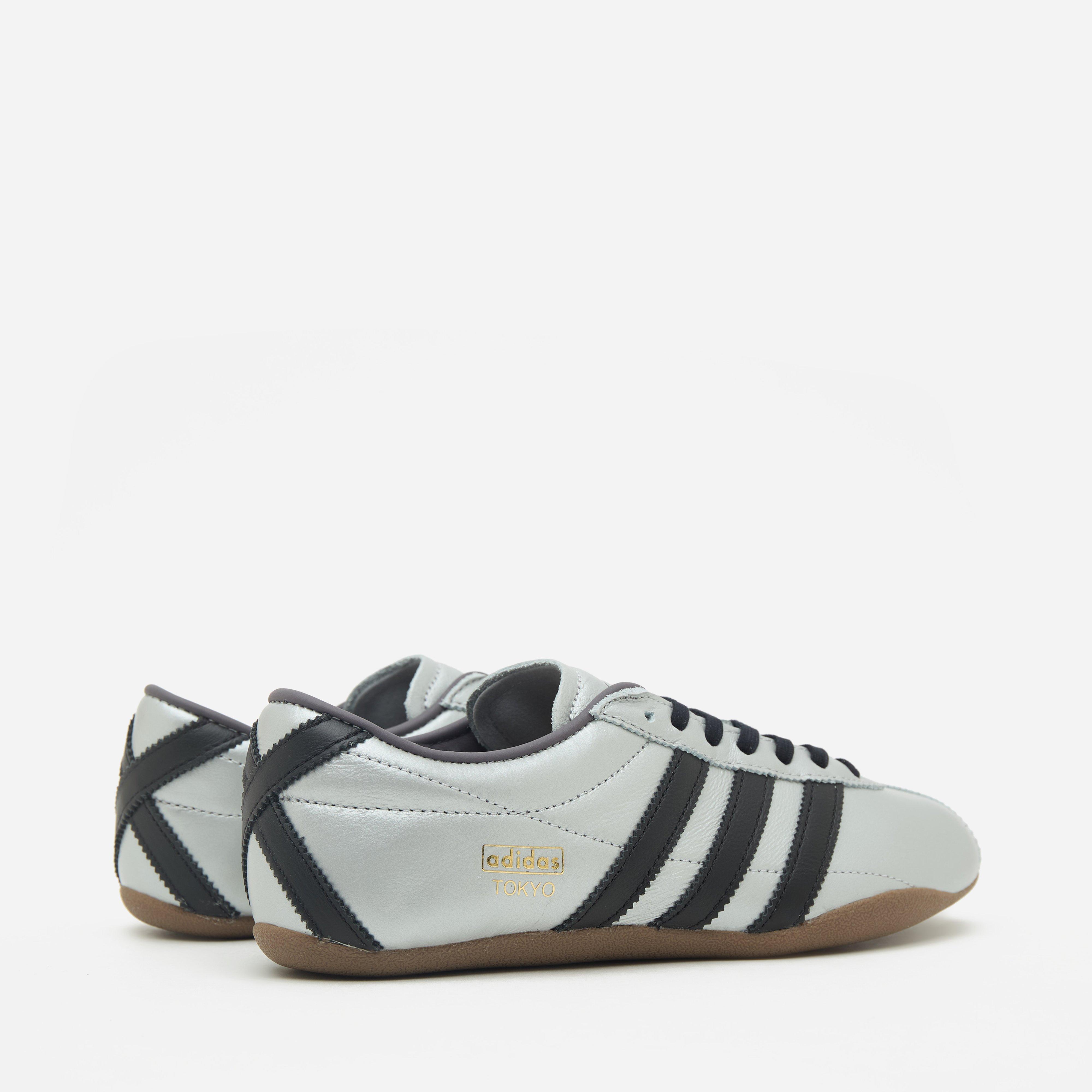 adidas Originals Tokyo Women's