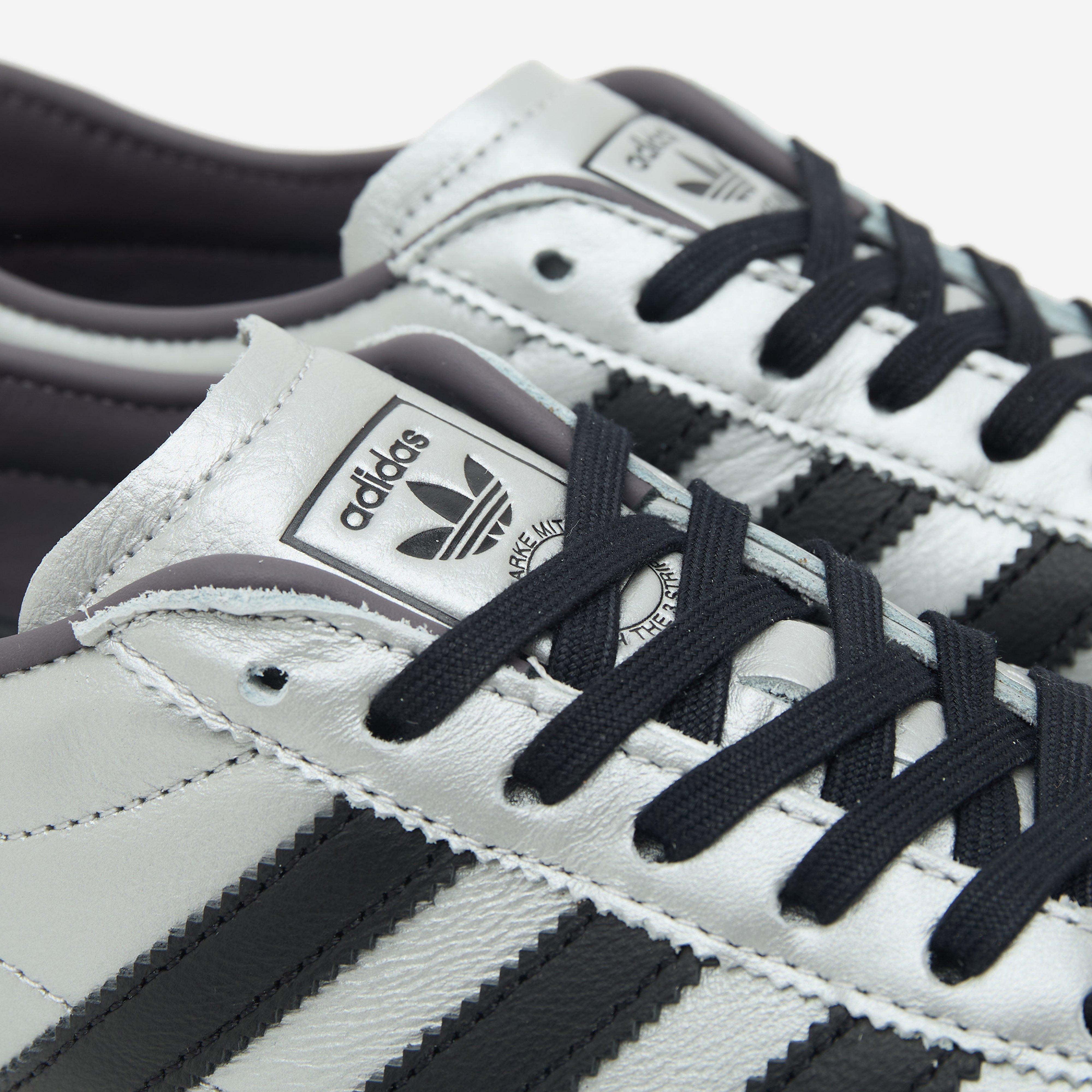 adidas Originals Tokyo Women's