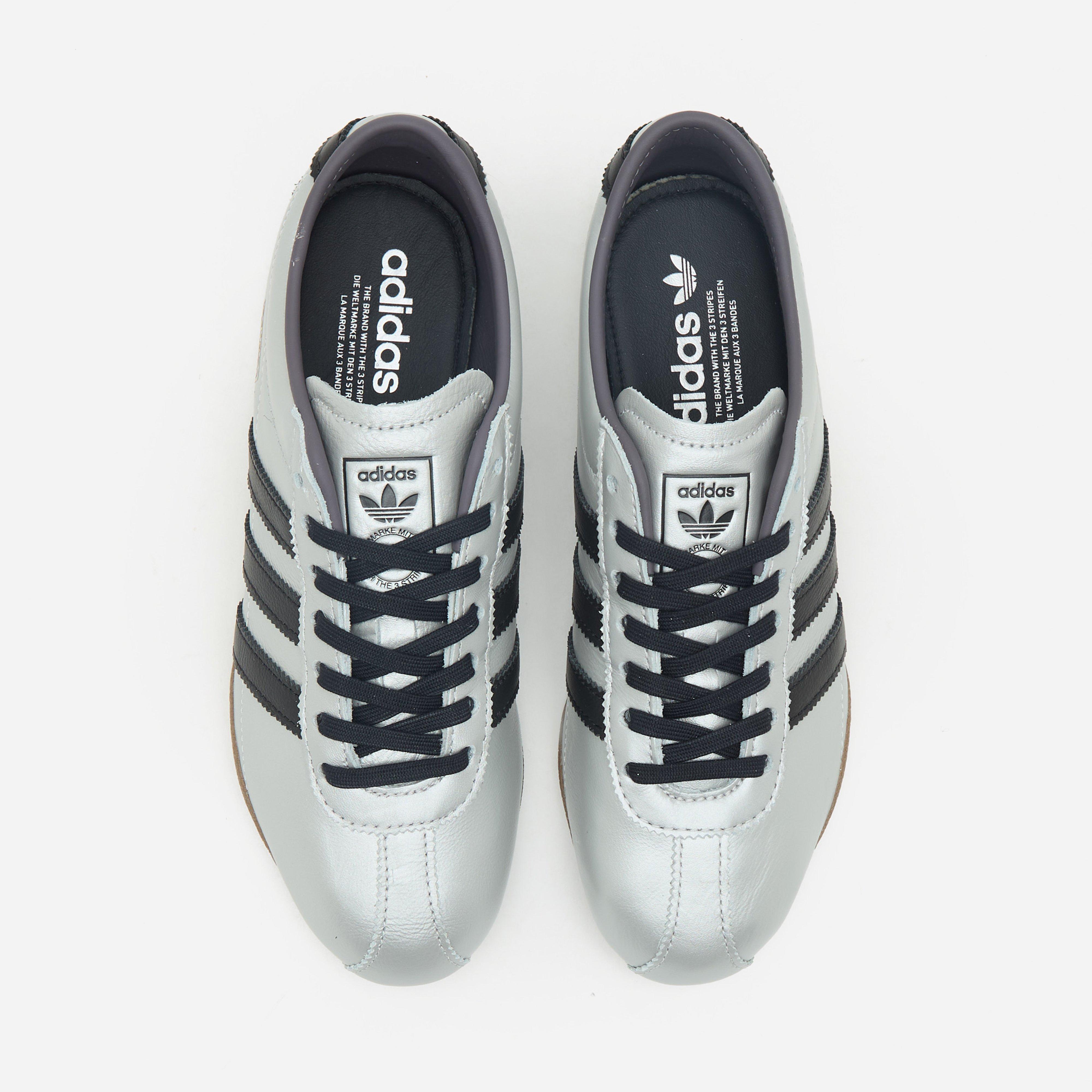adidas Originals Tokyo Women's