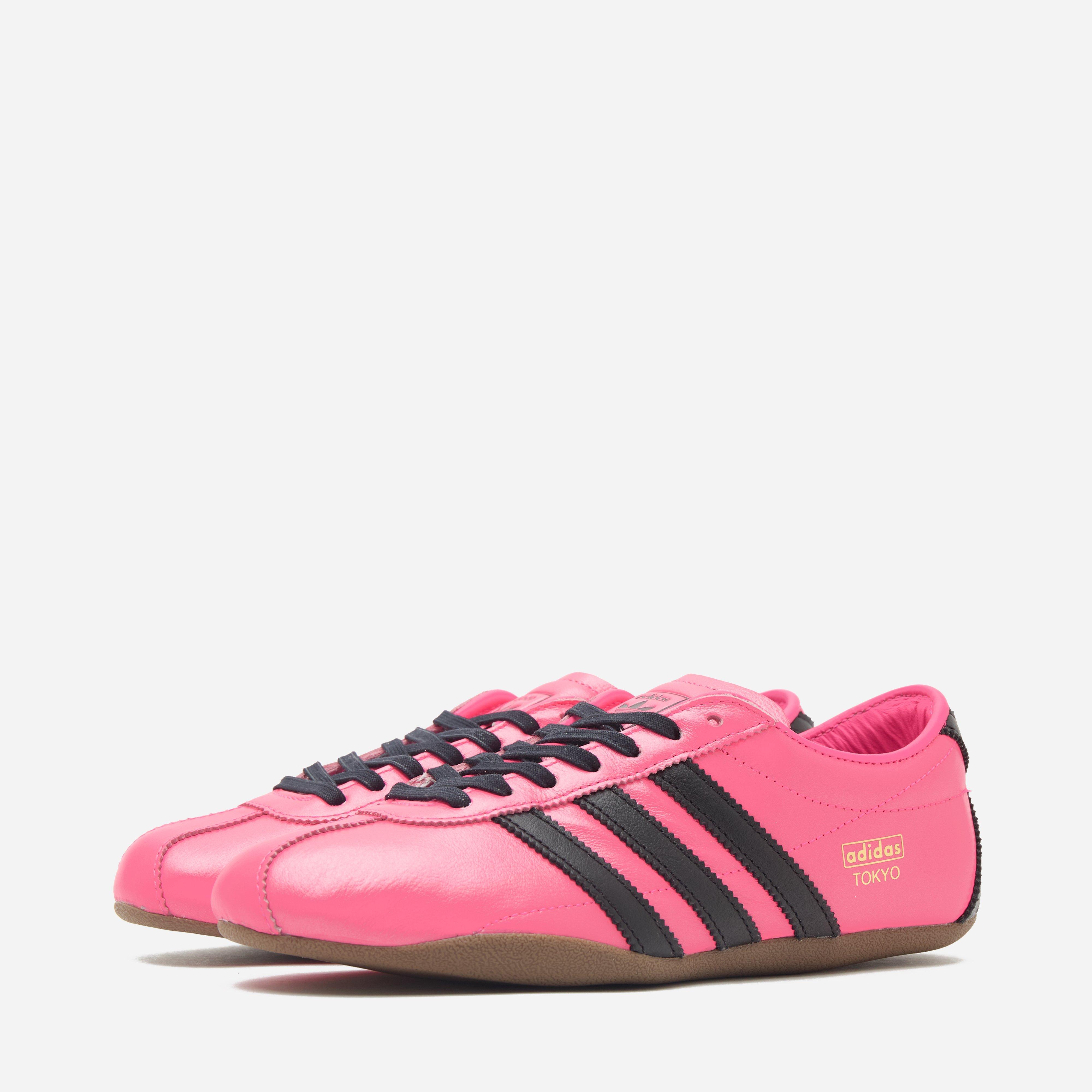 adidas Originals Tokyo Women's