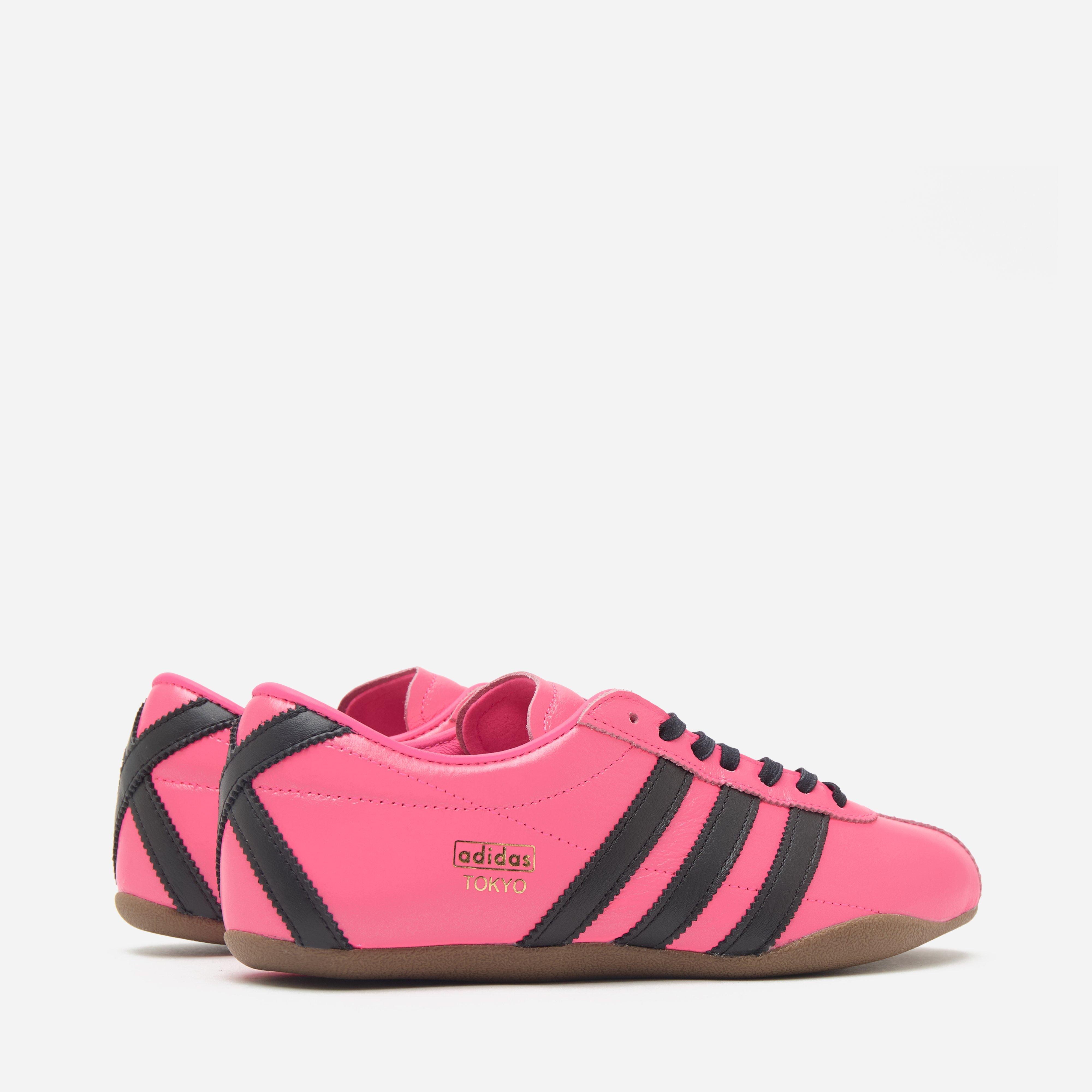 adidas Originals Tokyo Women's