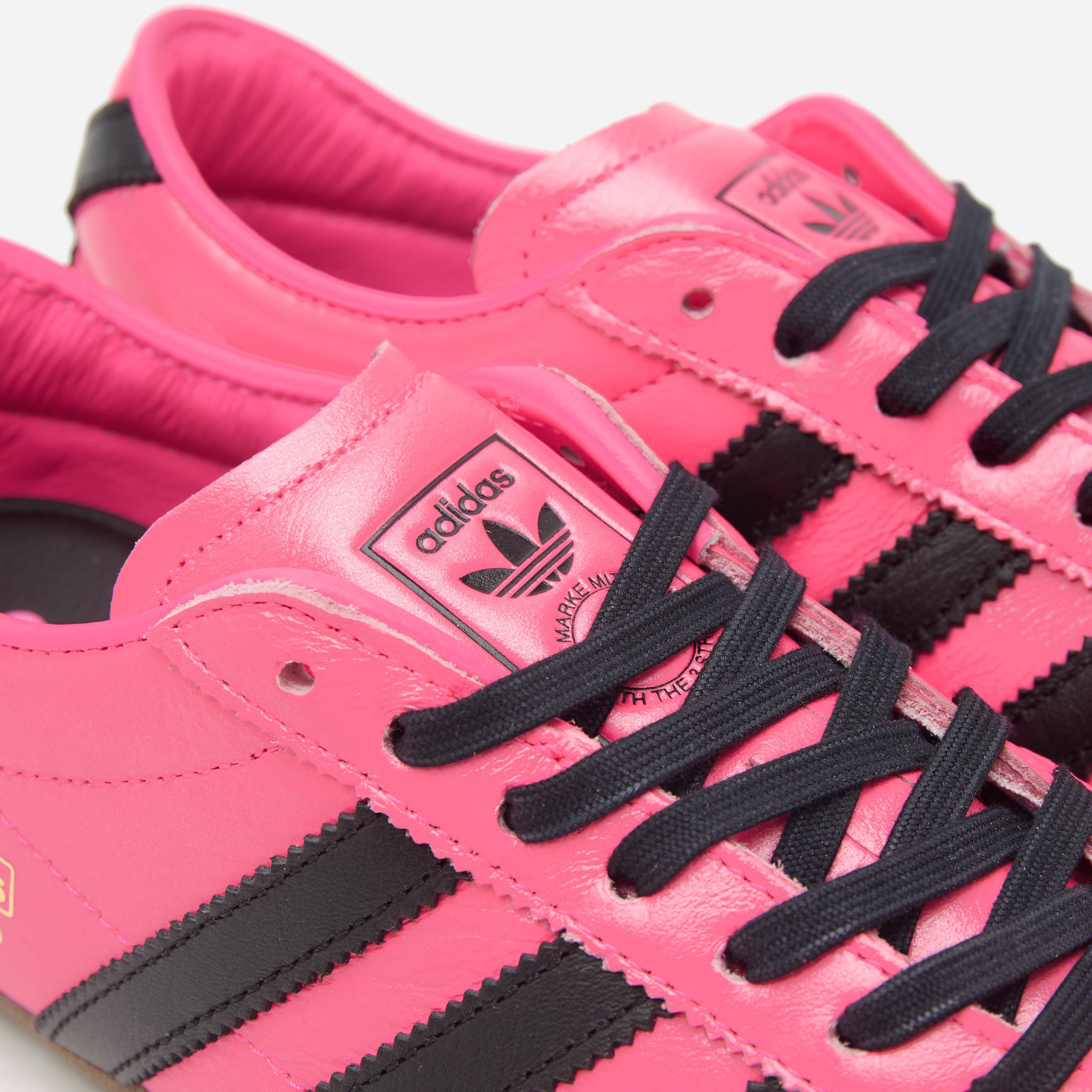 adidas Originals Tokyo Women's