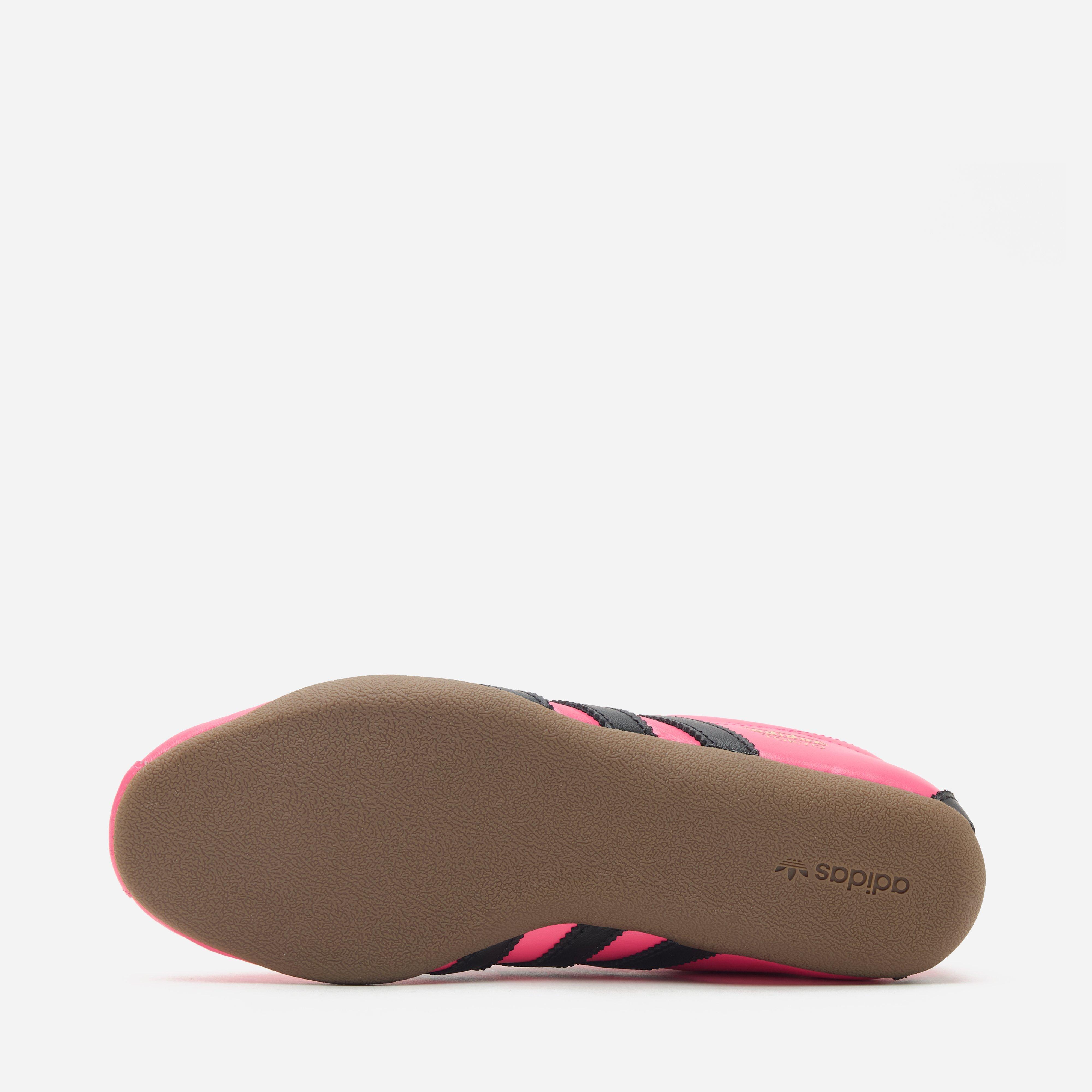 adidas Originals Tokyo Women's