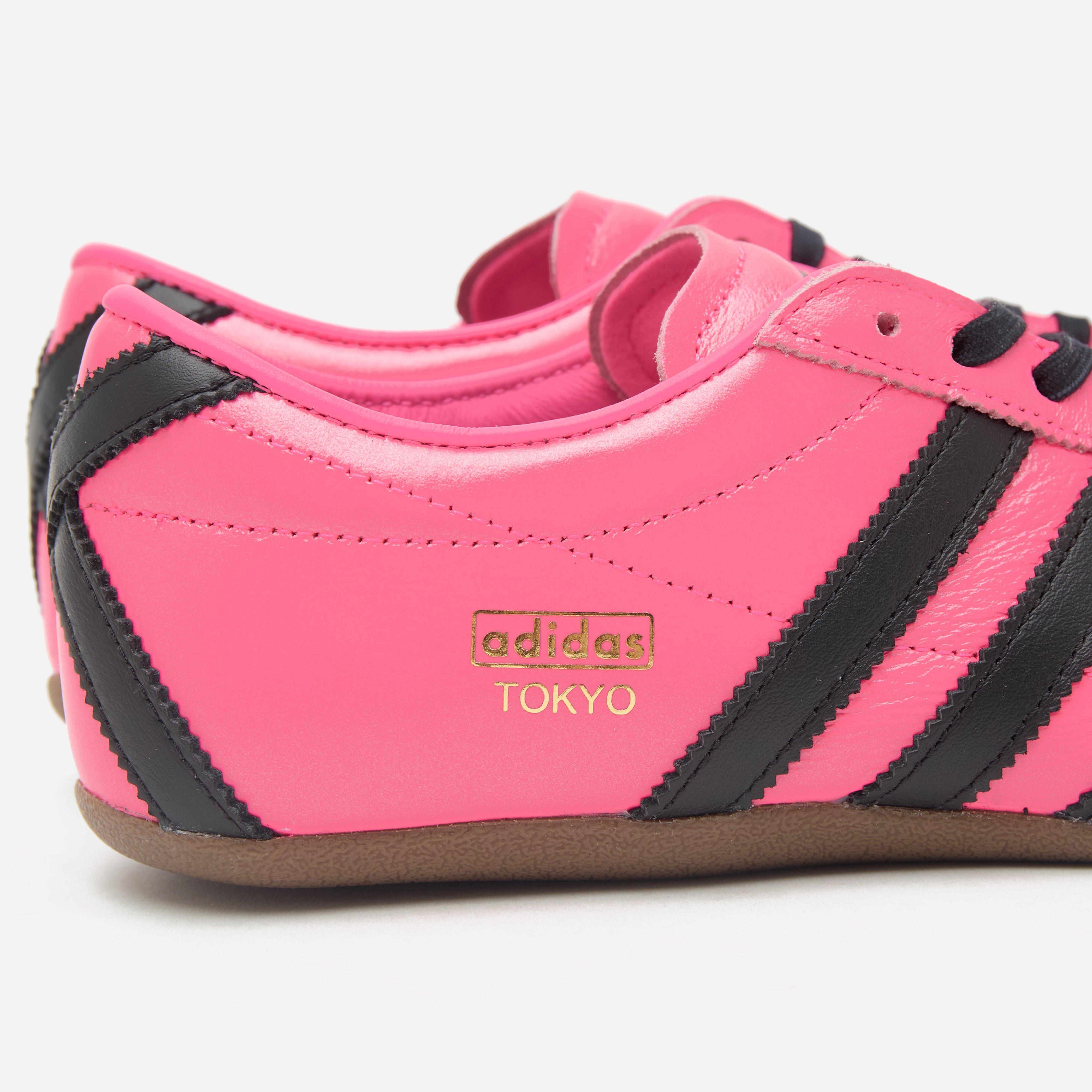 adidas Originals Tokyo Women's