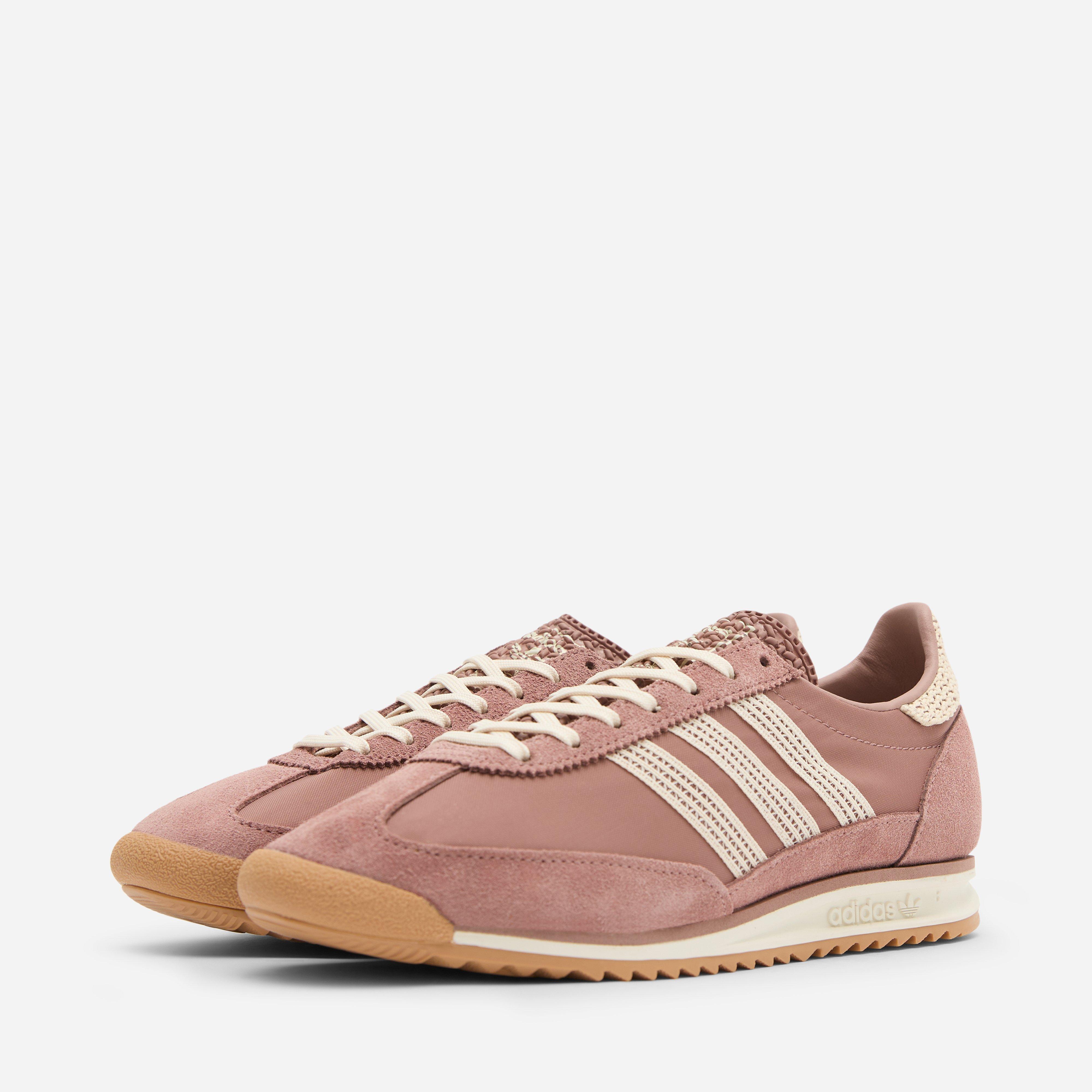 adidas Originals SL 72 Women's