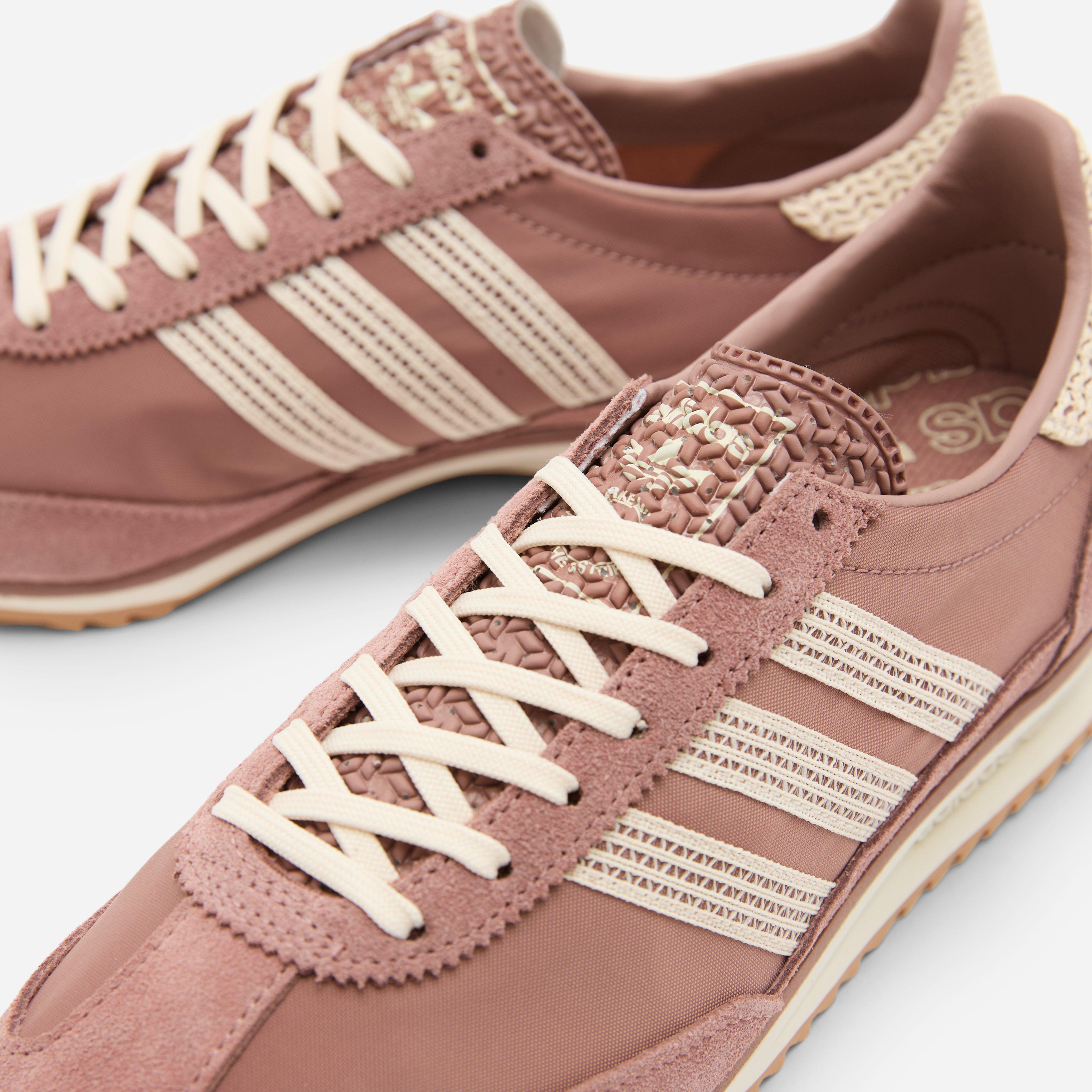 adidas Originals SL 72 Women's