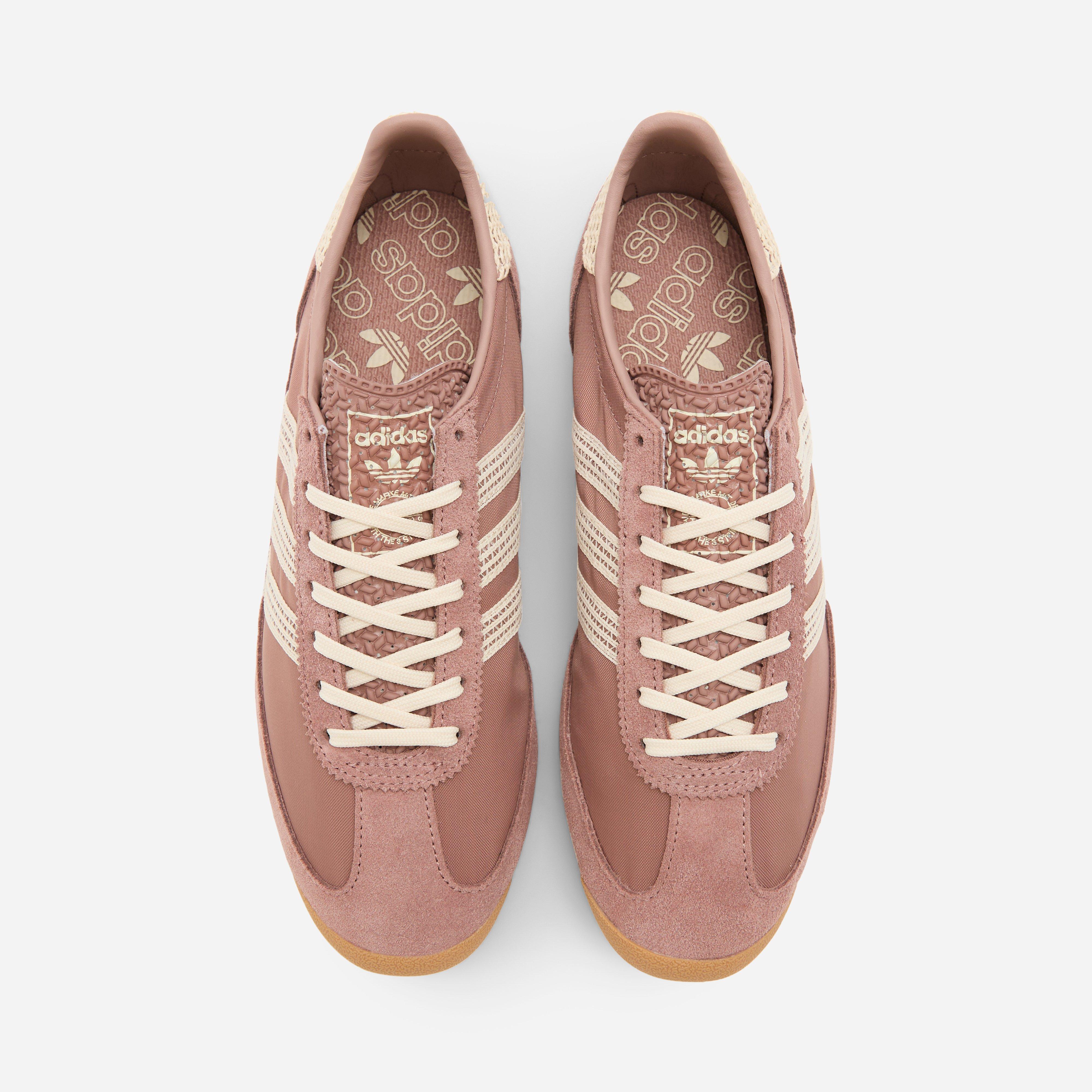 adidas Originals SL 72 Women's