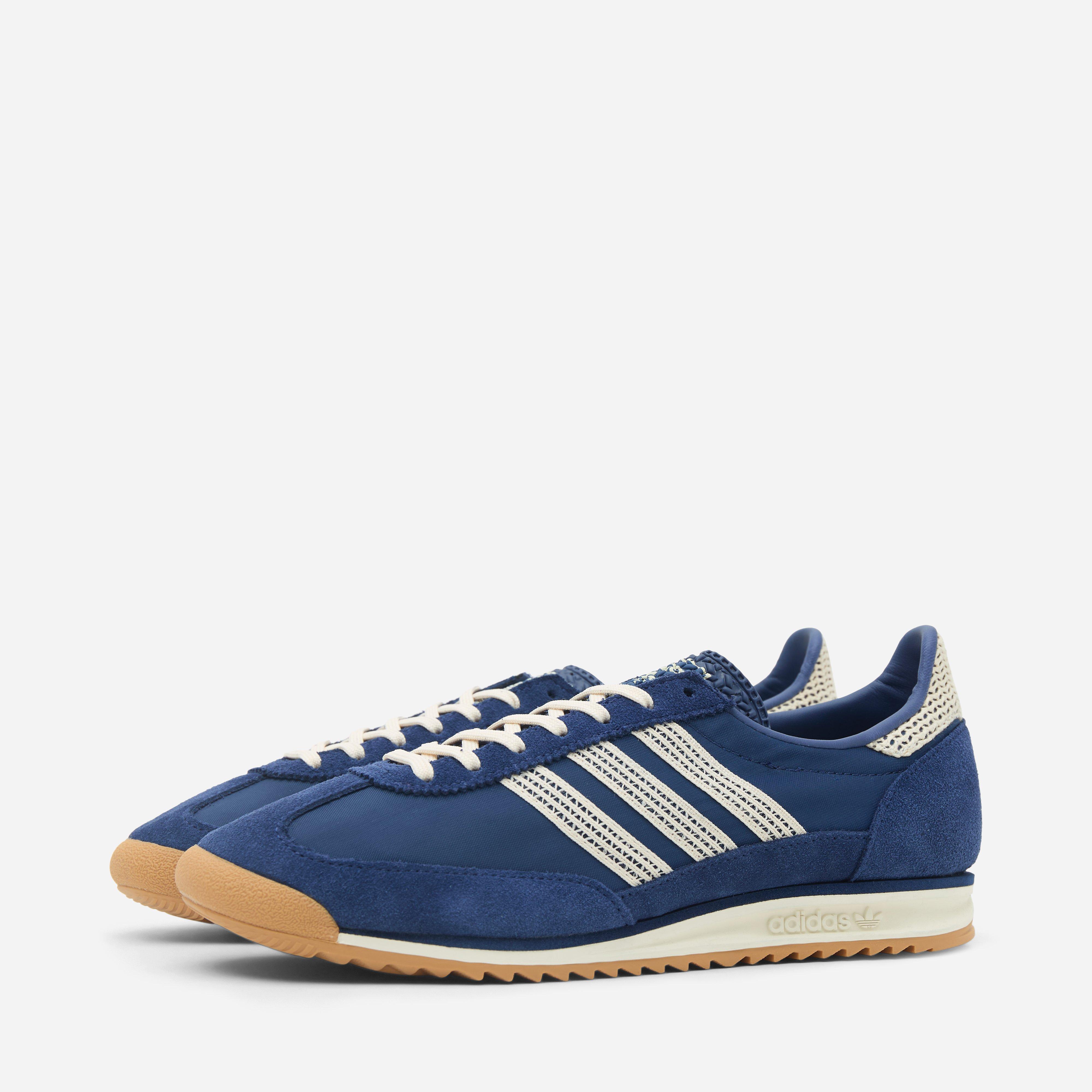 adidas Originals SL 72 Women's