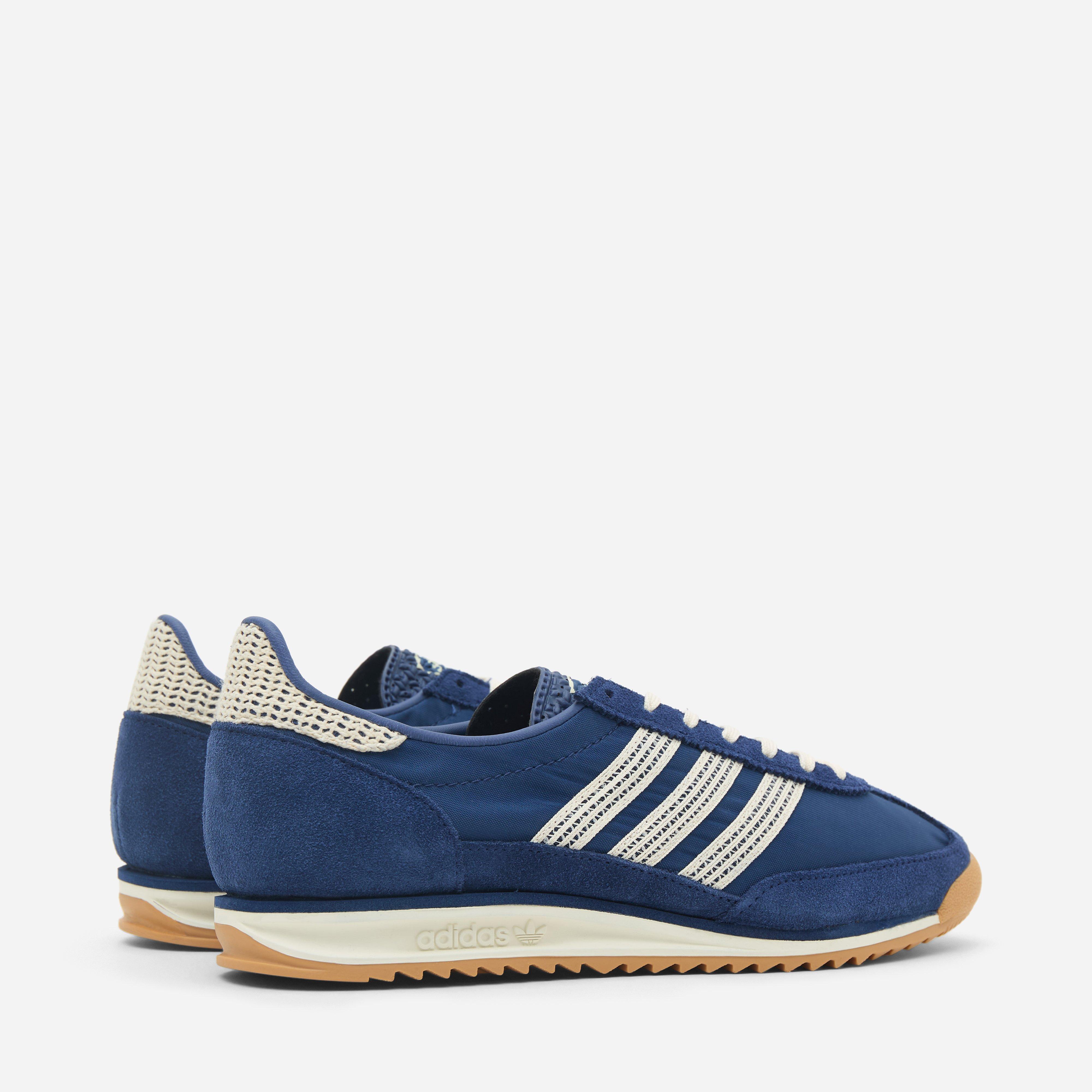 adidas Originals SL 72 Women's