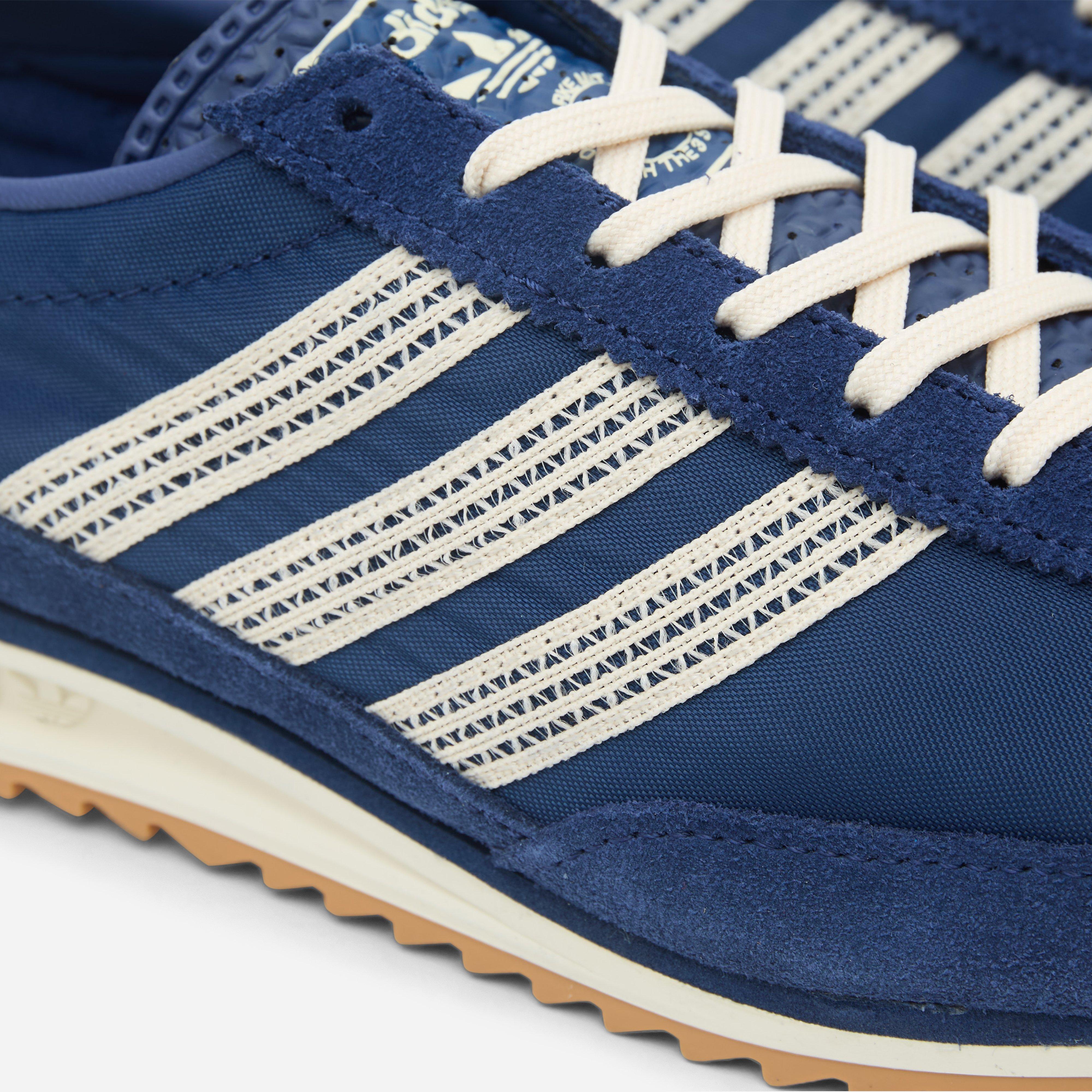 adidas Originals SL 72 Women's