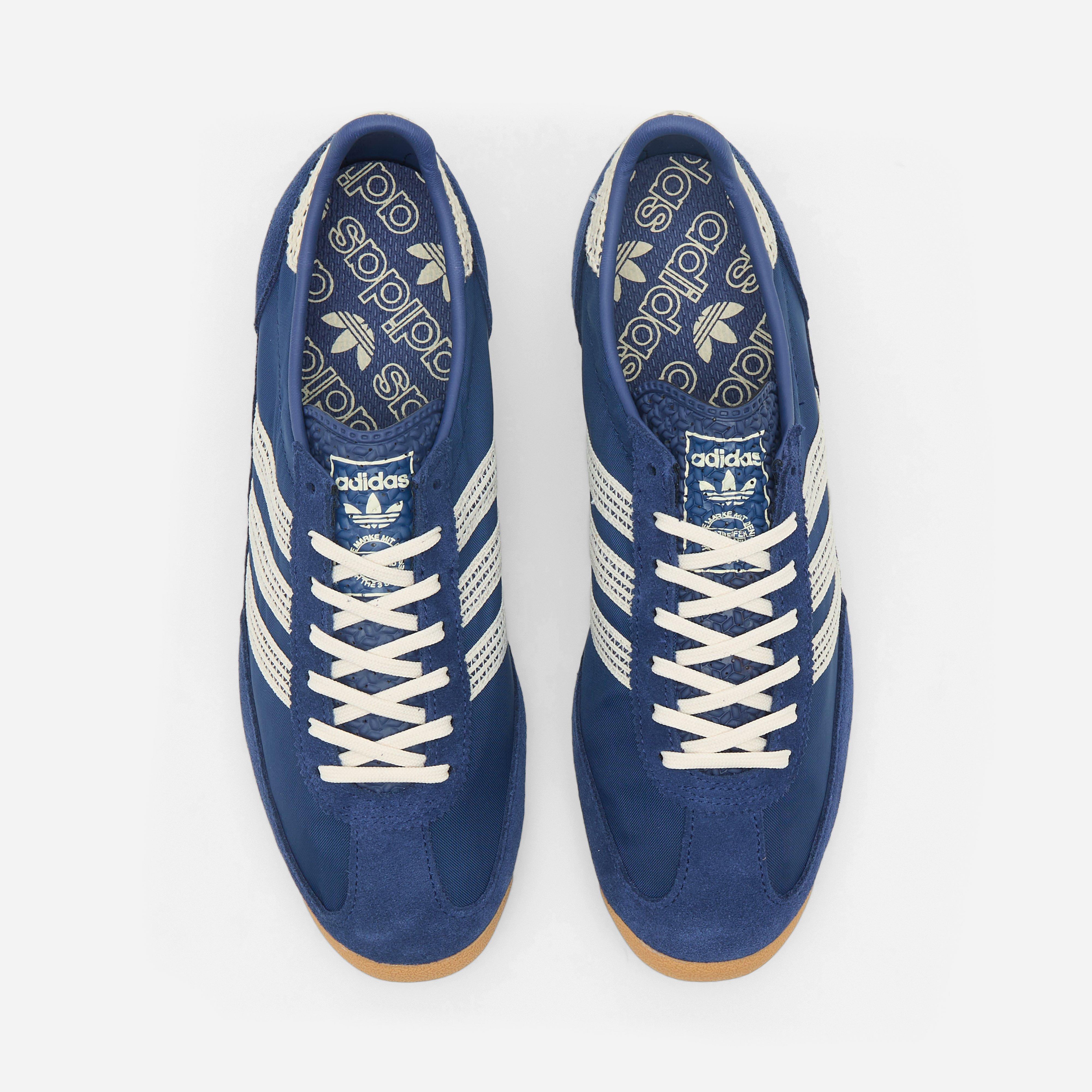 adidas Originals SL 72 Women's