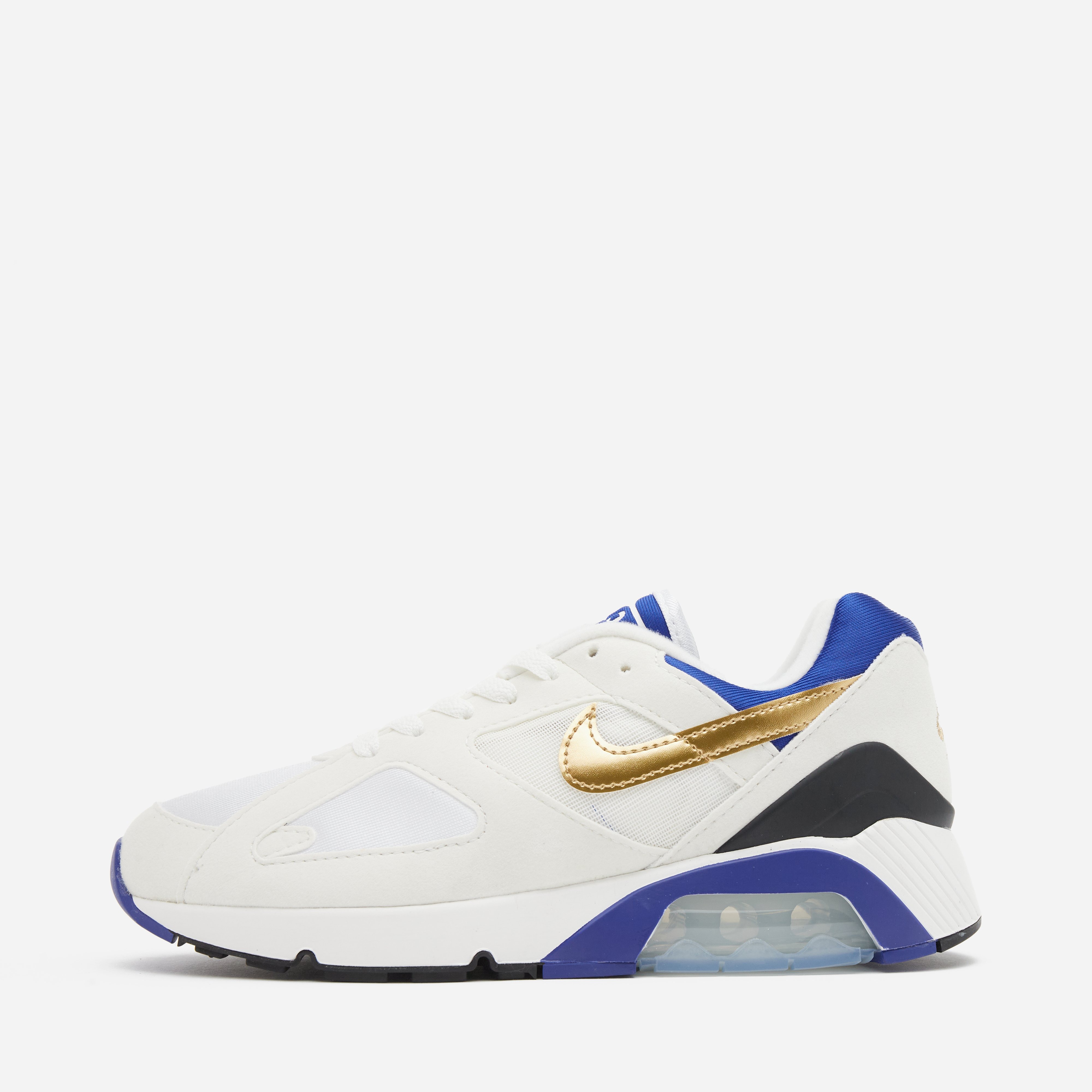 Nike 180 womens on sale