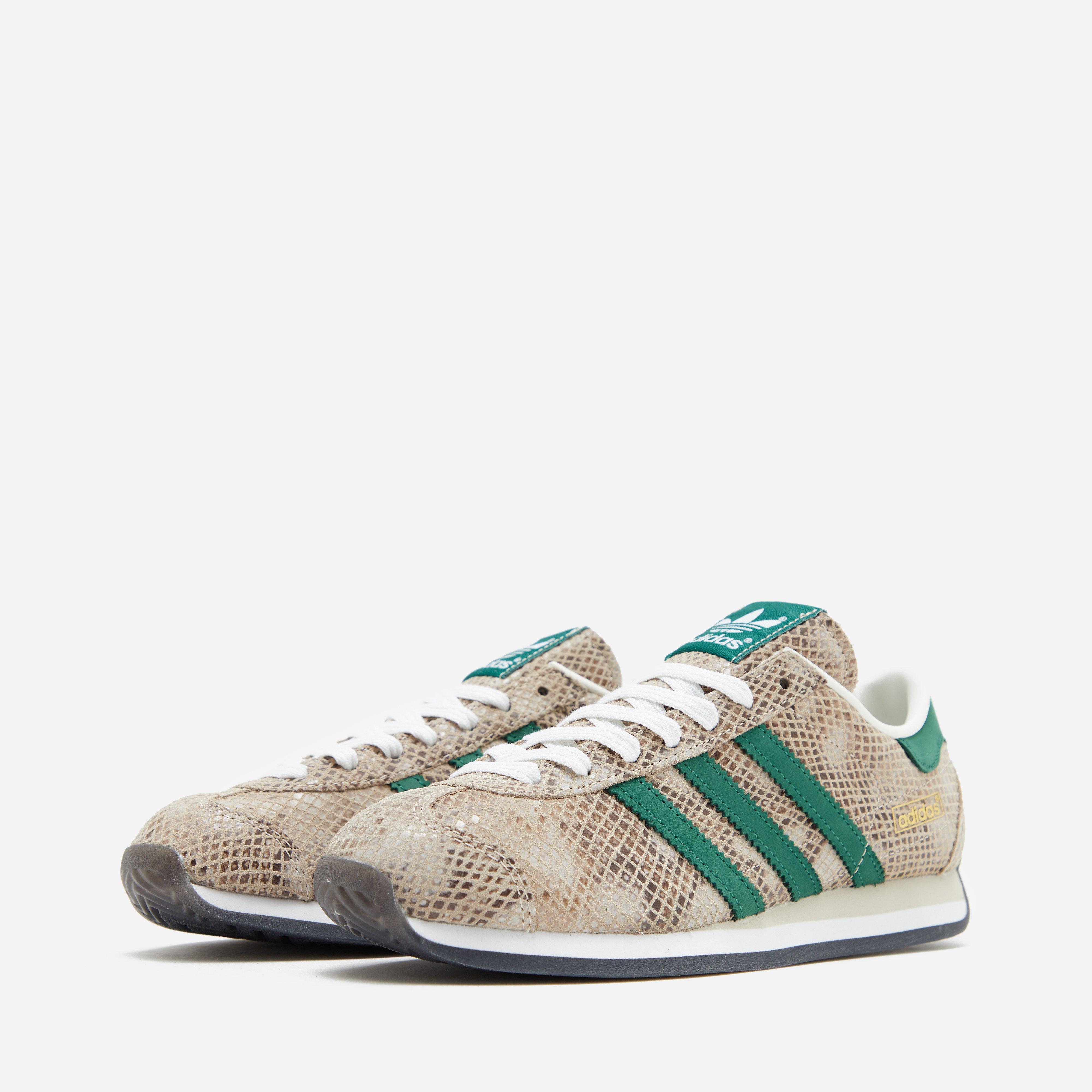adidas Originals Country Japan Women's