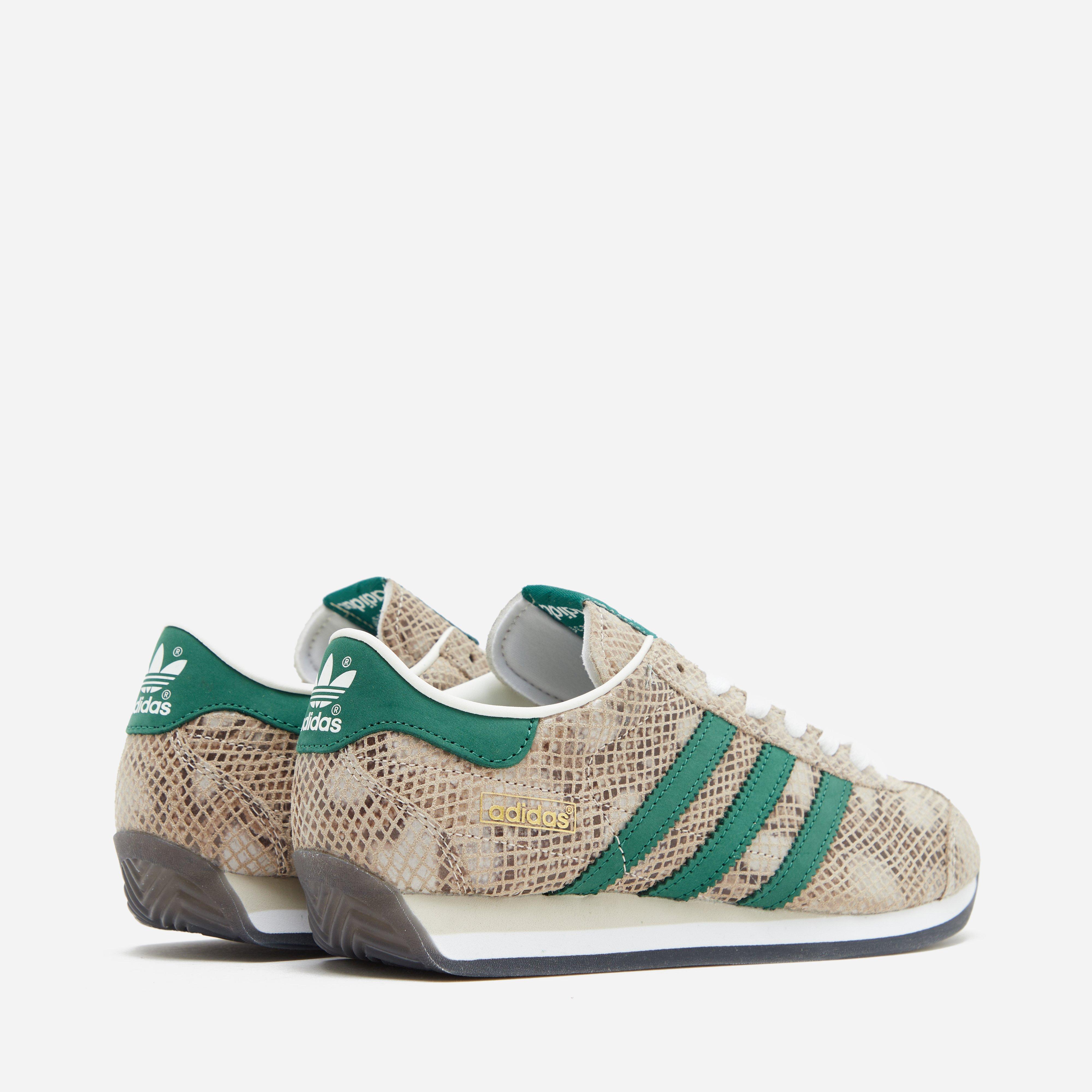 adidas Originals Country Japan Women's